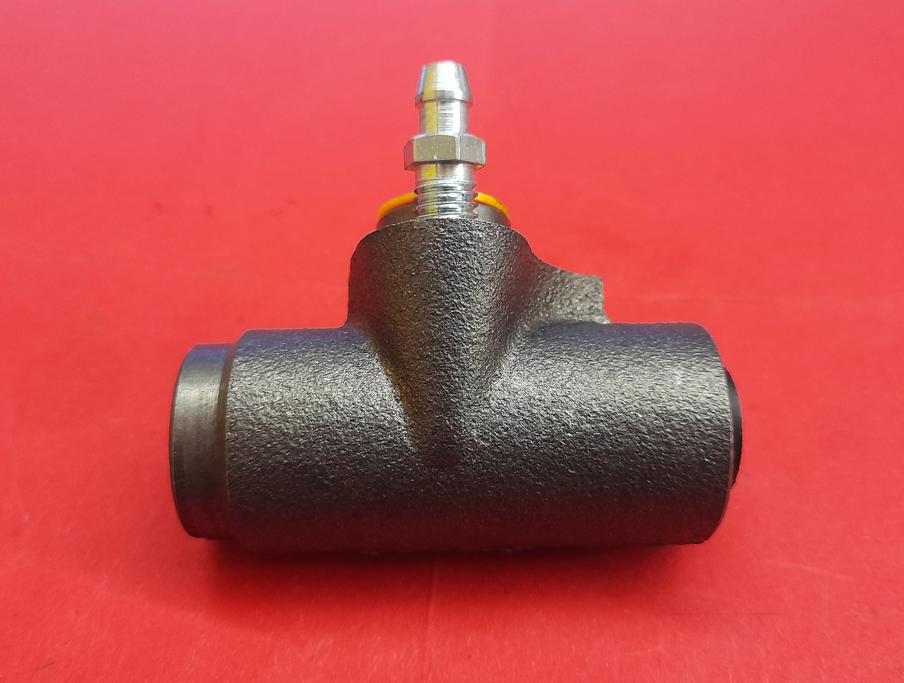 Radbremszylinder Bremszylinder Radzylinder hinten Trabant 500 600 601