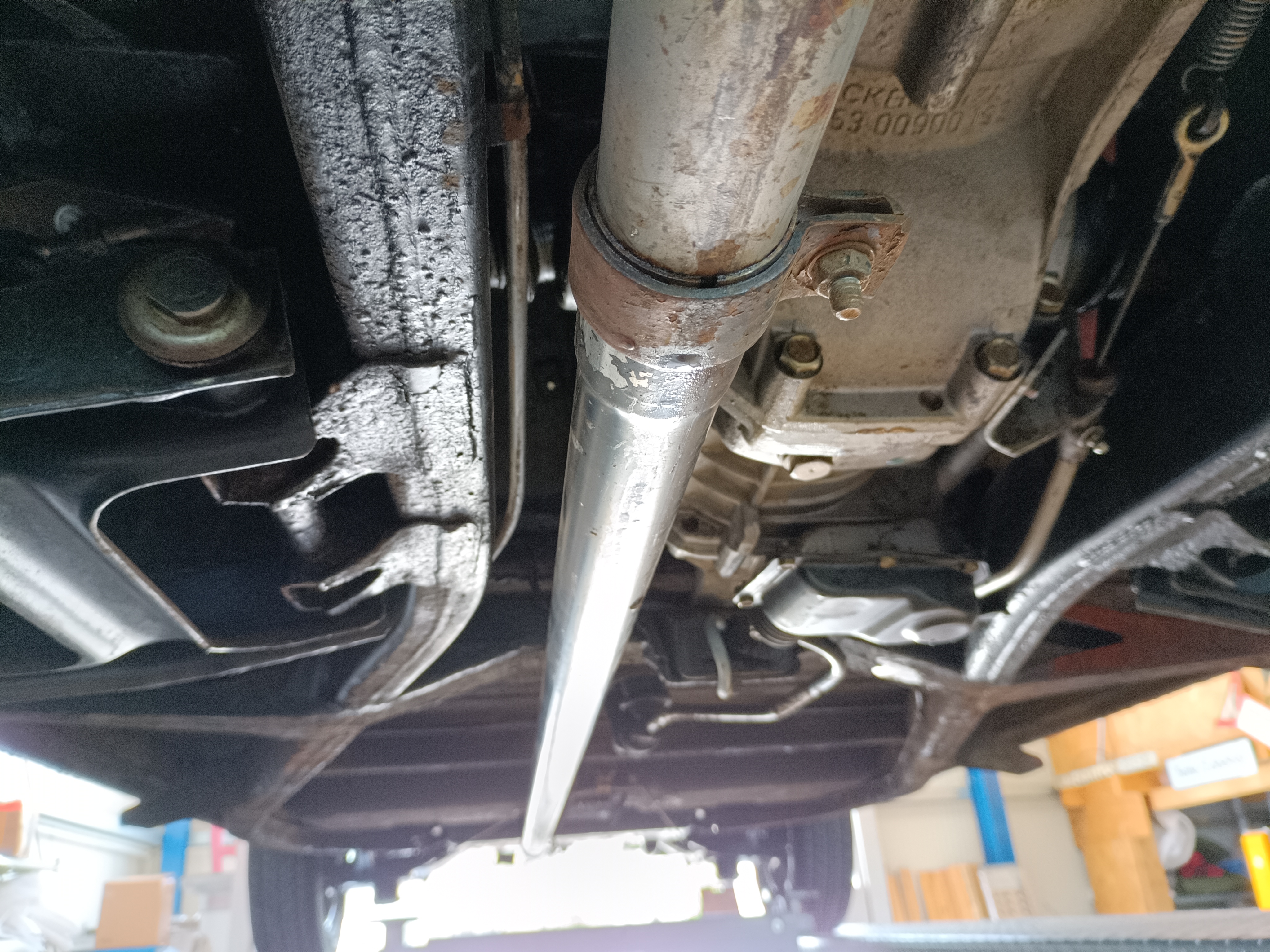 Verkauft Wartburg 353w Tourist HU 5/2027 Bj.86 Oldtimer Schiebedach AHK