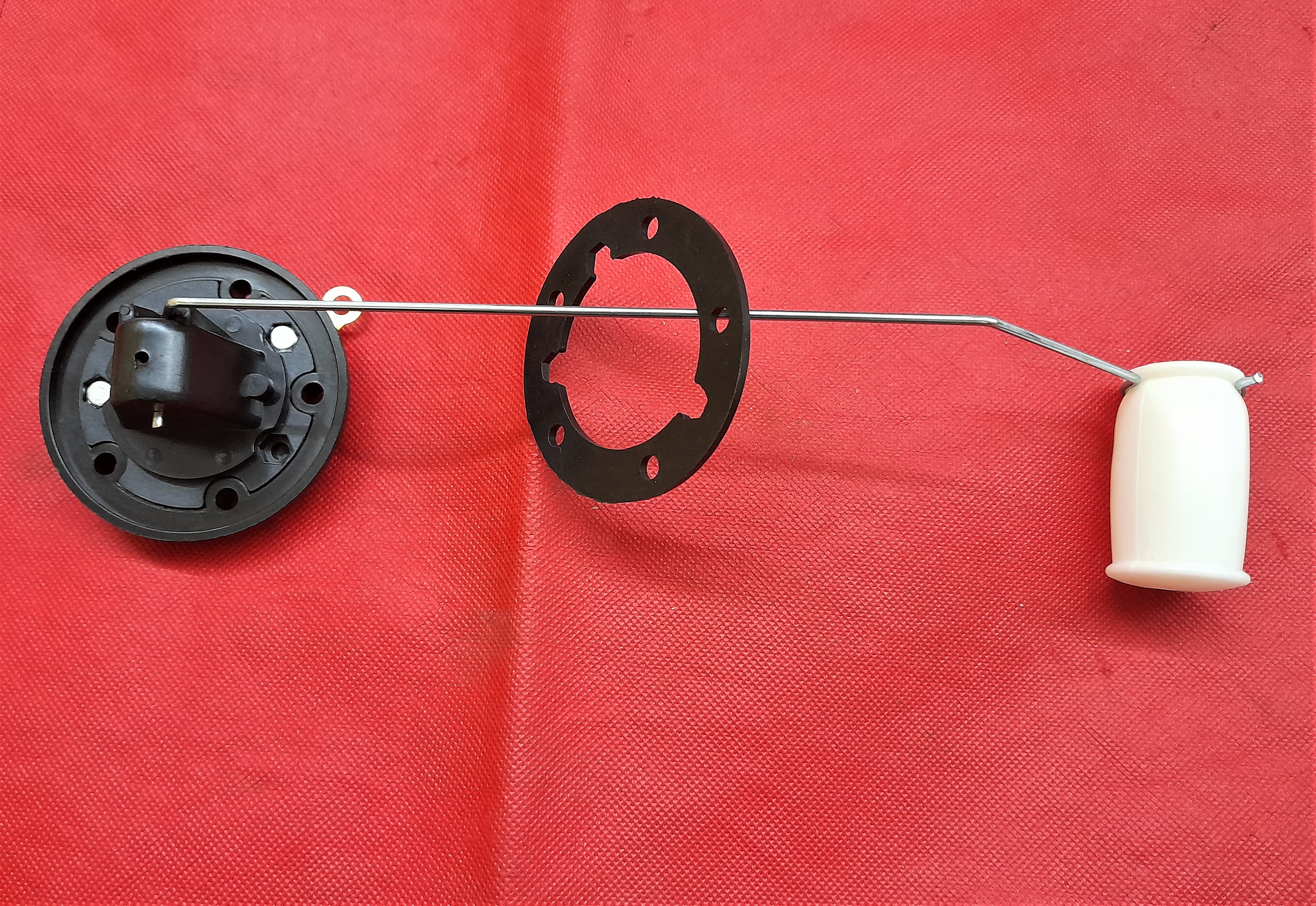 Tankgeber Wartburg Trabant Barkas IFA Multicar