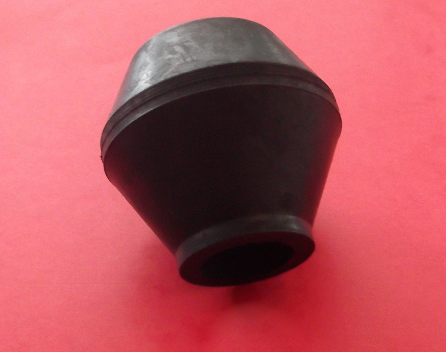 Staubkappe Manschette für Mitnehmer Antriebswelle Wartburg 311 313 IFA F9