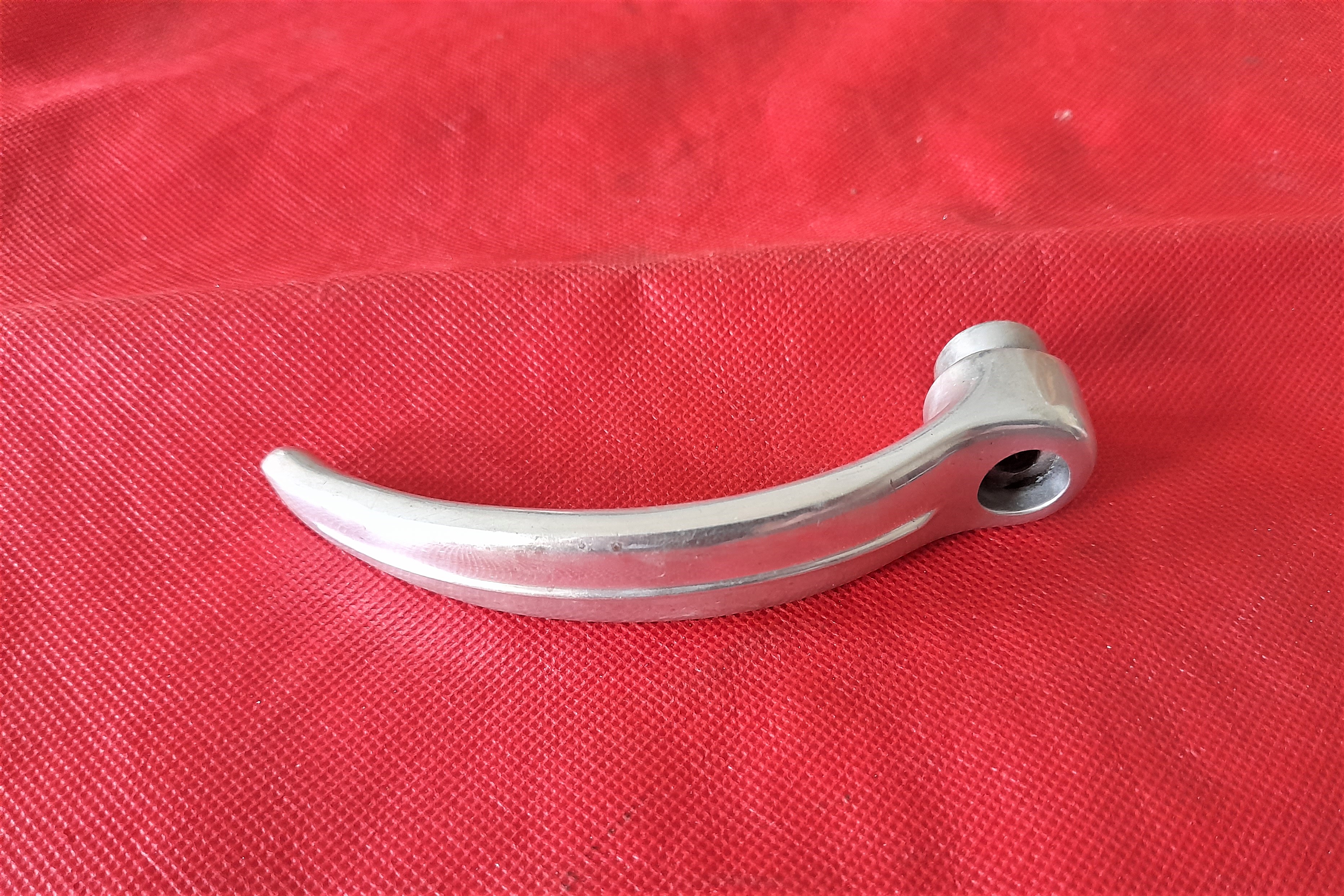 Türöffner Türgriff innen Oldtimer Wartburg Trabant Robur IFA