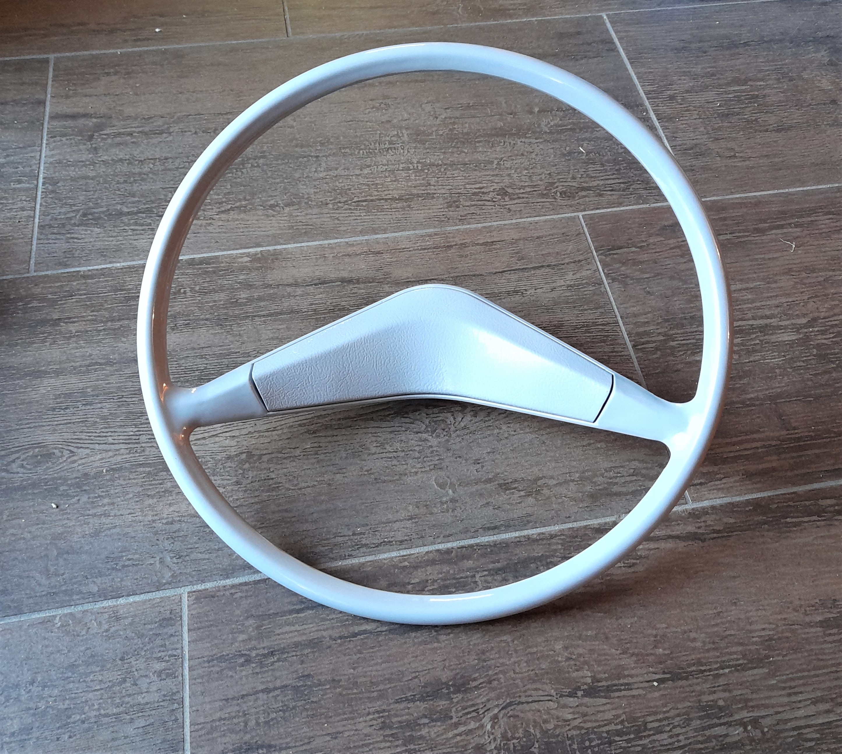 Lenkrad Wartburg 312 300 HT 353 Barkas B1000