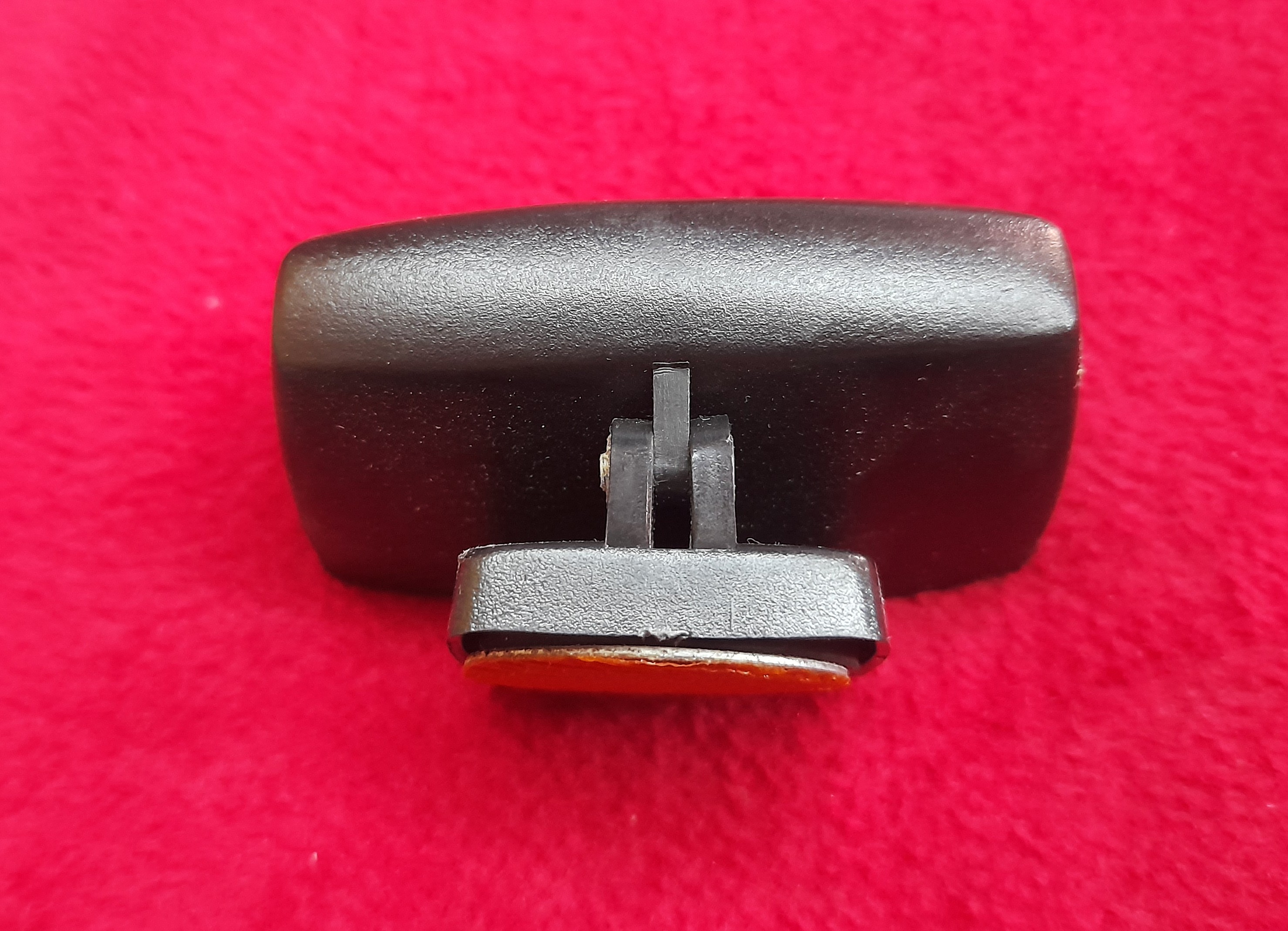 Kilometerzähler , km-Zähler , Tankkontrolle Oldtimer