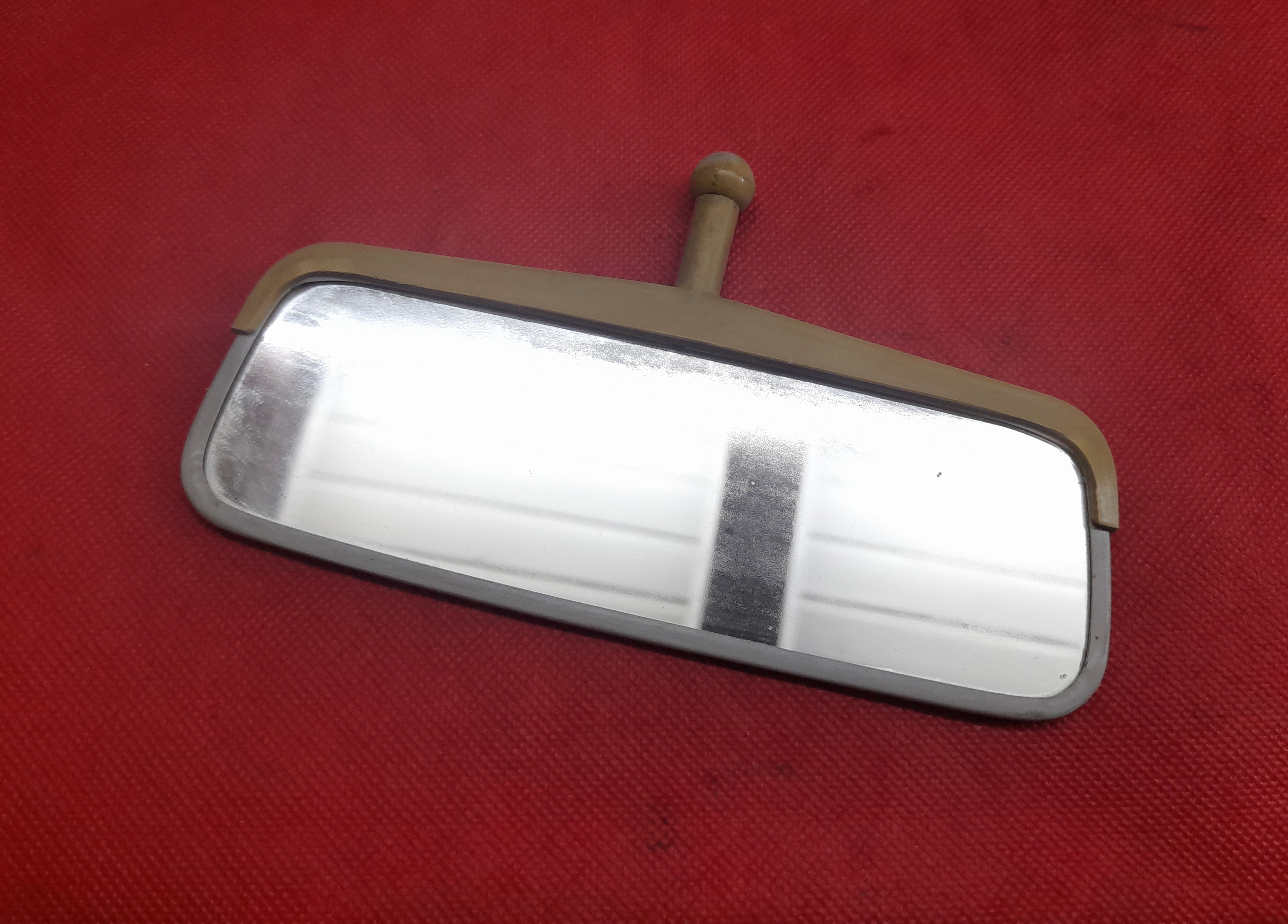 Innenspiegel , Innenraumspiegel Wartburg 311 312 353