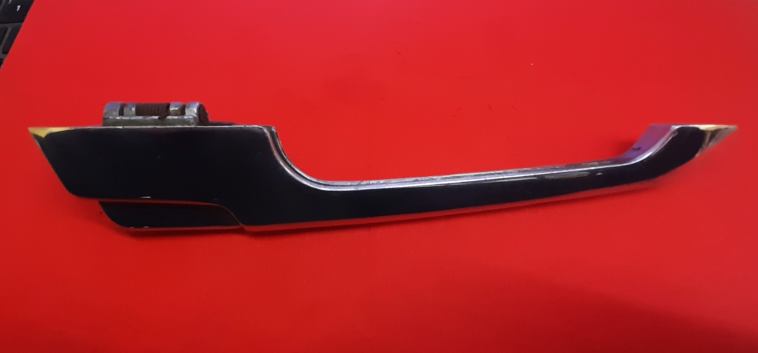 Türgriff Türaußengriff rechts  Skoda S100-110