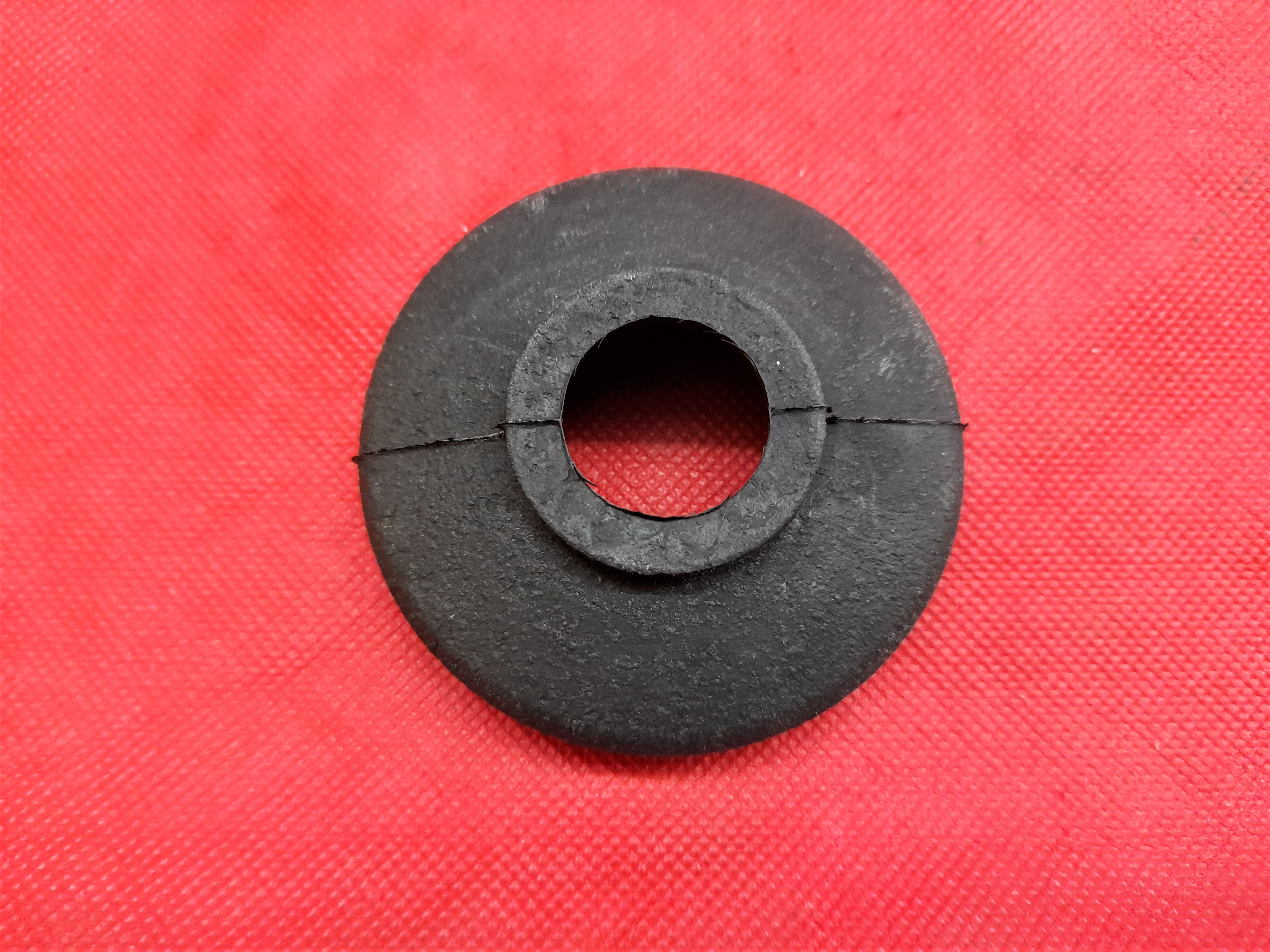Manschette Traggelenk Wartburg 312 353