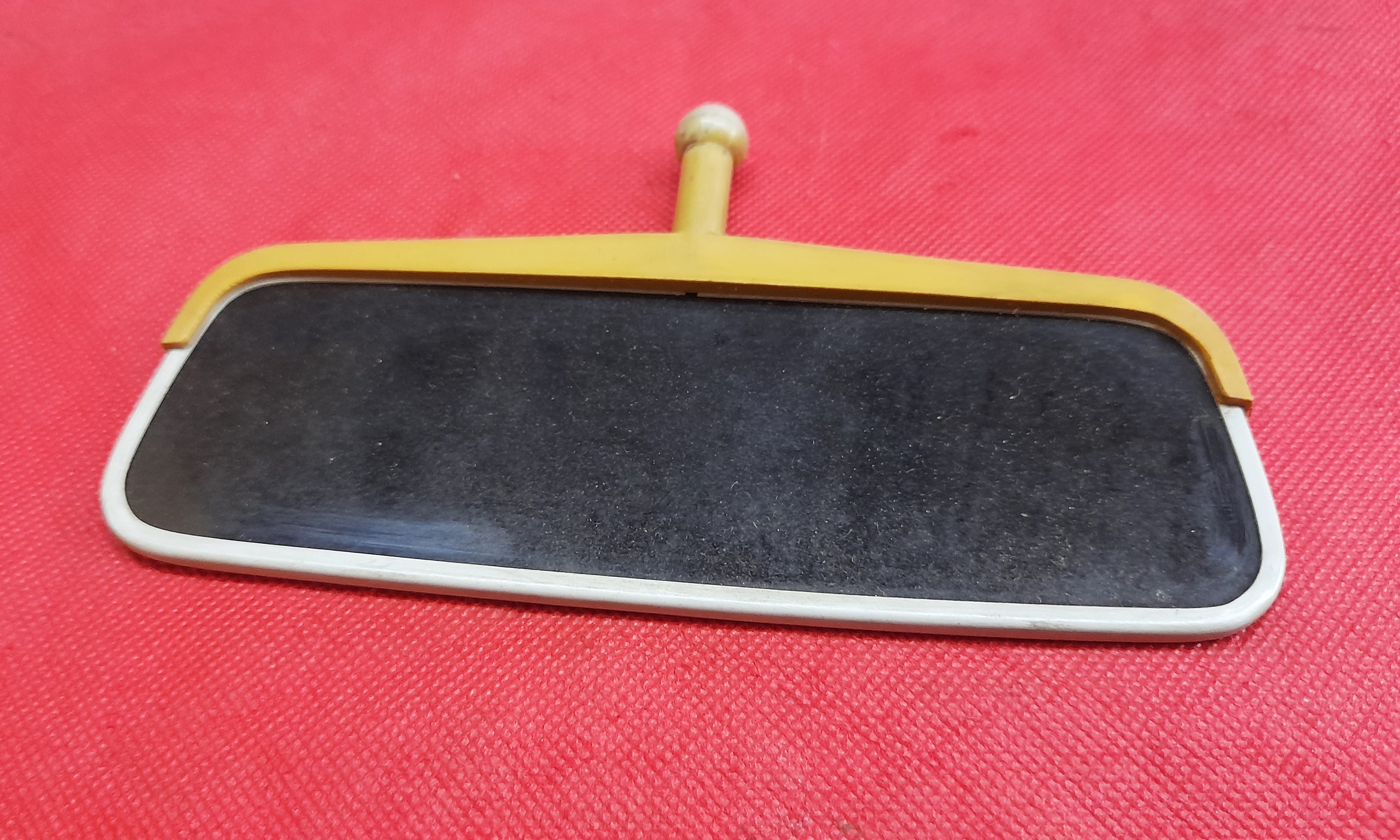 Innenspiegel , Innenraumspiegel Wartburg 311 312 353