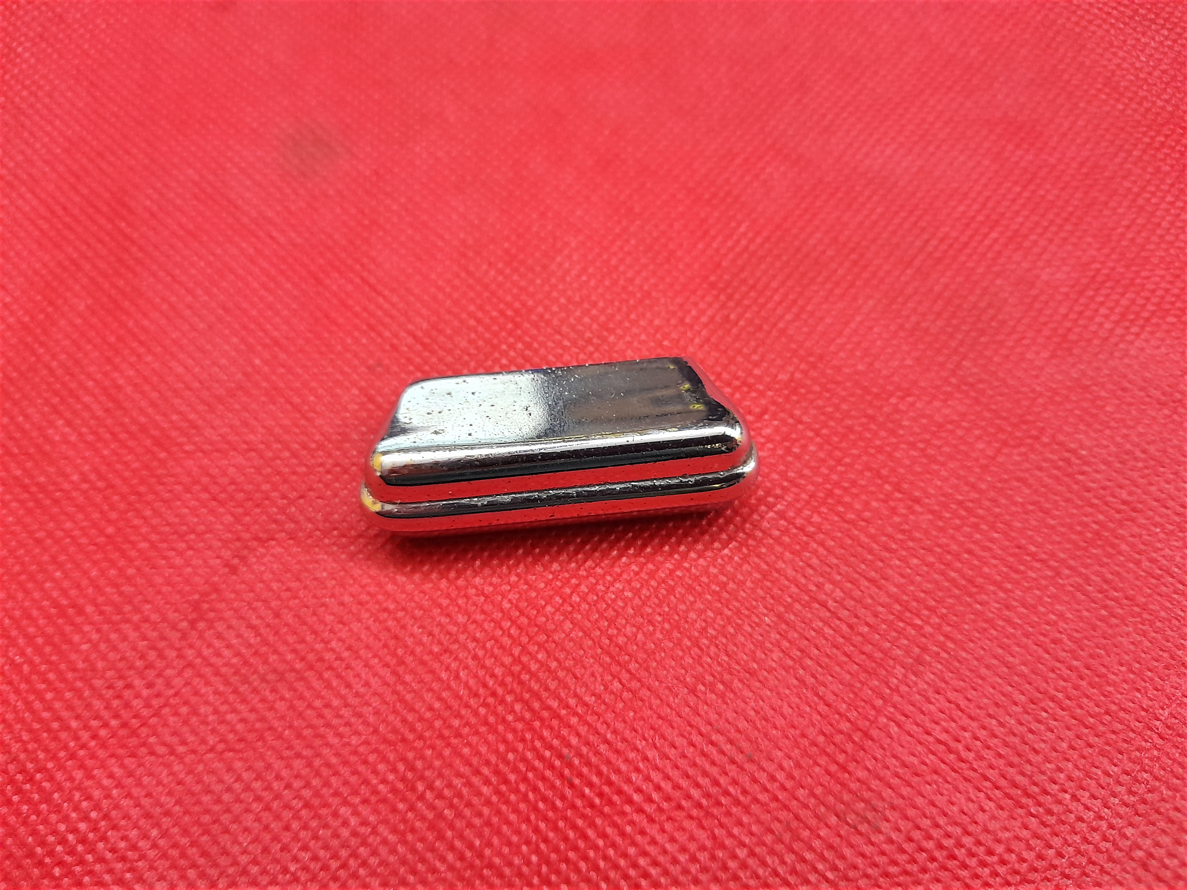 Griff Handschuhfach Wartburg 311  1. Serie