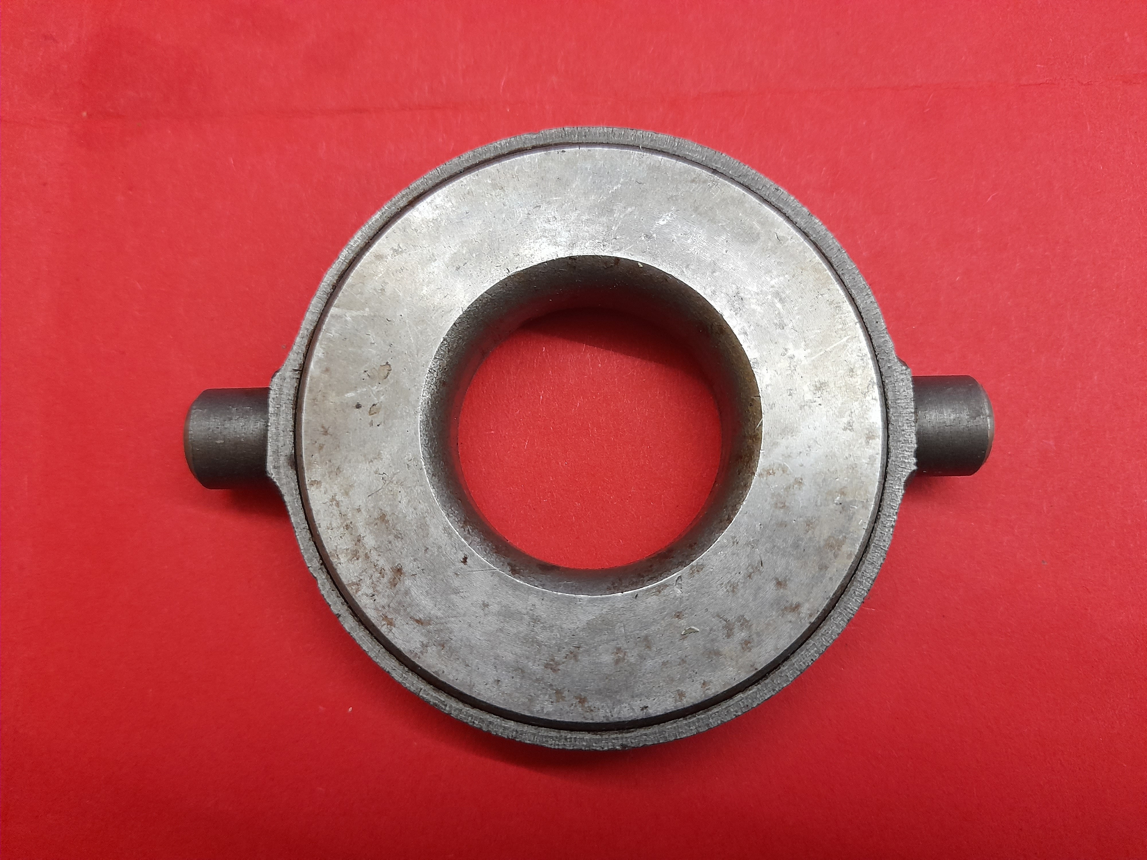 Ausrücklager flache Ausführung Wartburg 311 312 353