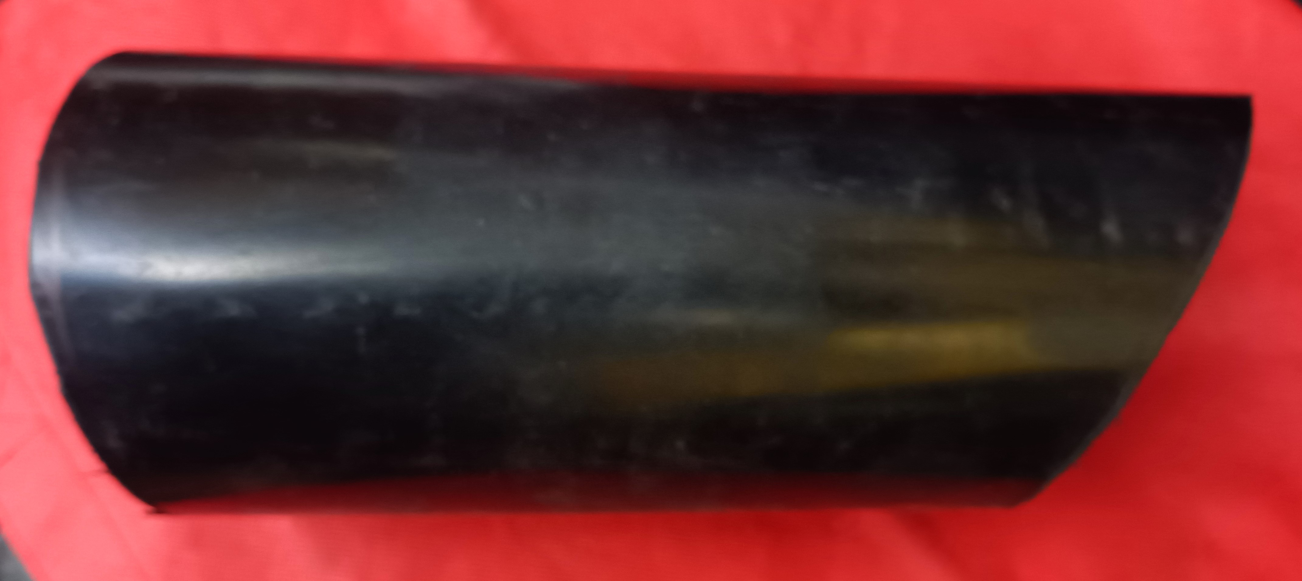 Luftschlauch Wartburg 311