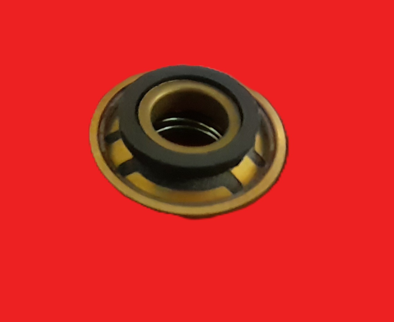 Membran Gleitdichtring Wasserpumpe Wartburg 312 353 Barkas B1000