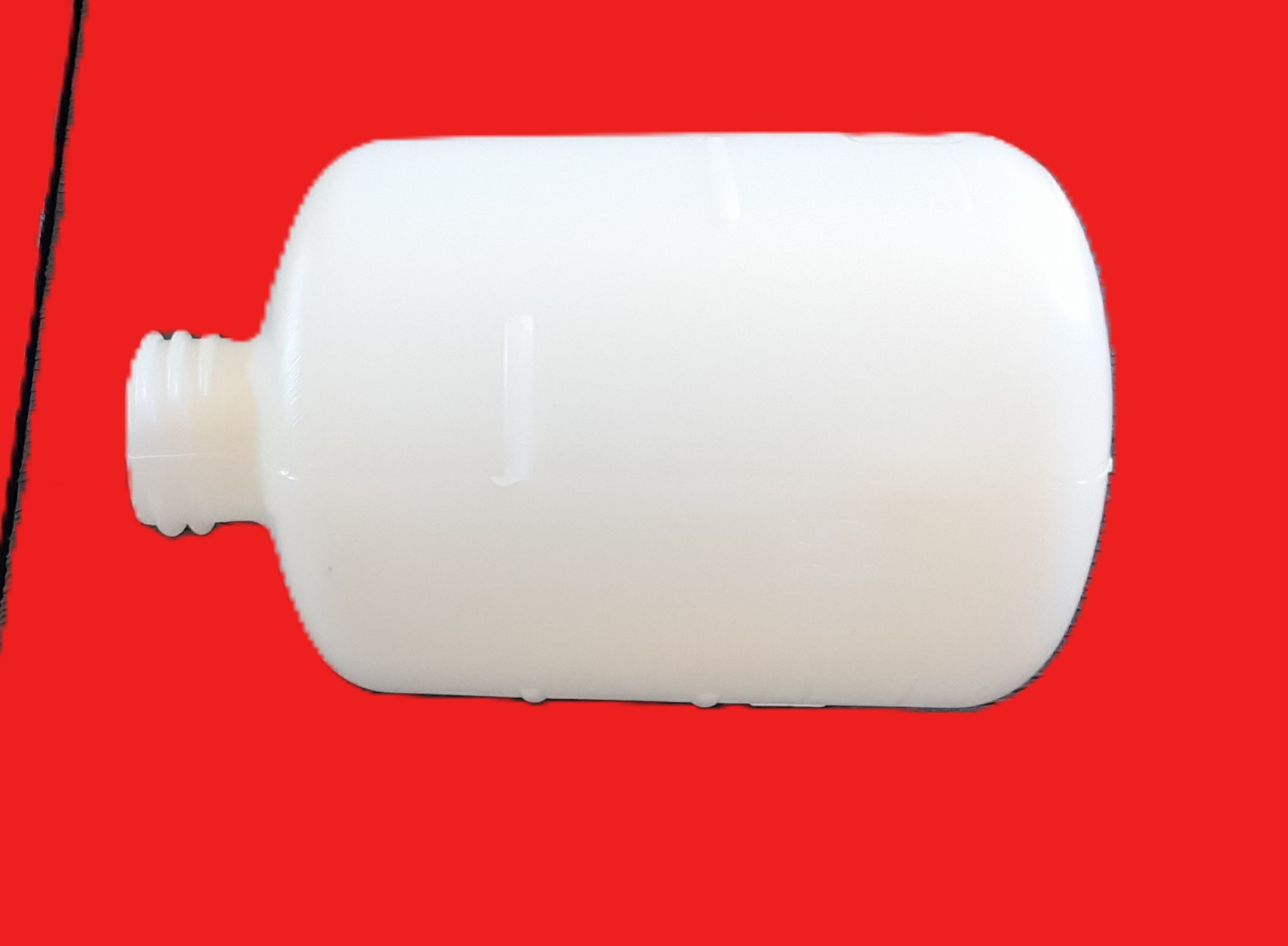 Ausgleichsbehälter Kühlwasserbehälter Wasser Behälter Barkas B1000 Wartburg 353