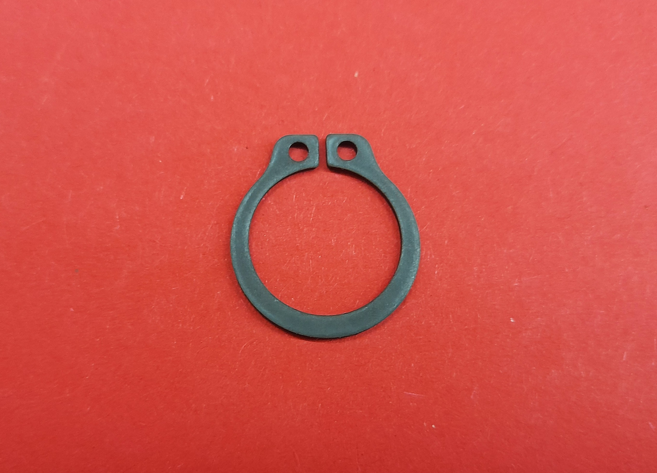 Sprengring für Pedalwelle Wartburg 311 312 353