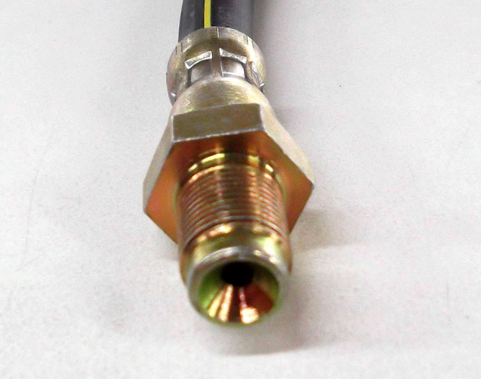 Bremsschlauch vorne Wartburg 311 313 Sport IFA F9