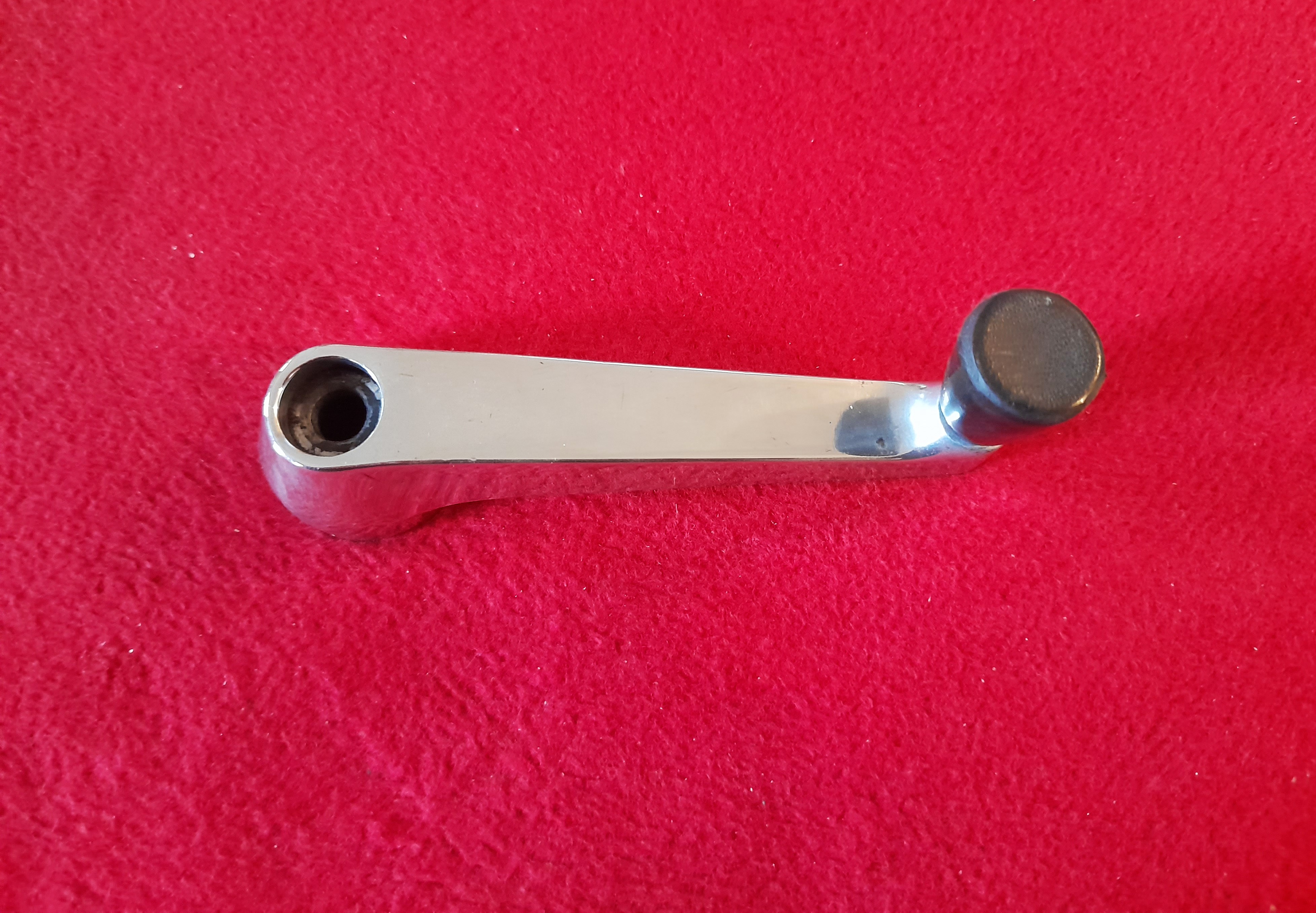 Fensterkurbel Trabant IFA