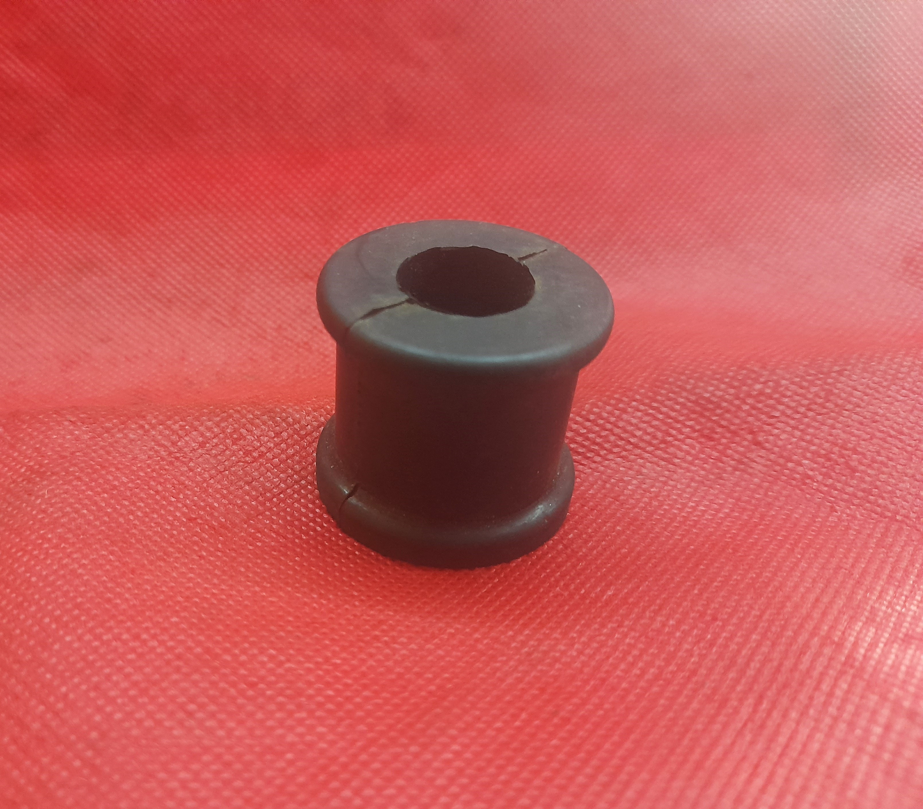 Gummilager Halter Stabilisator  HA  Wartburg 312 353