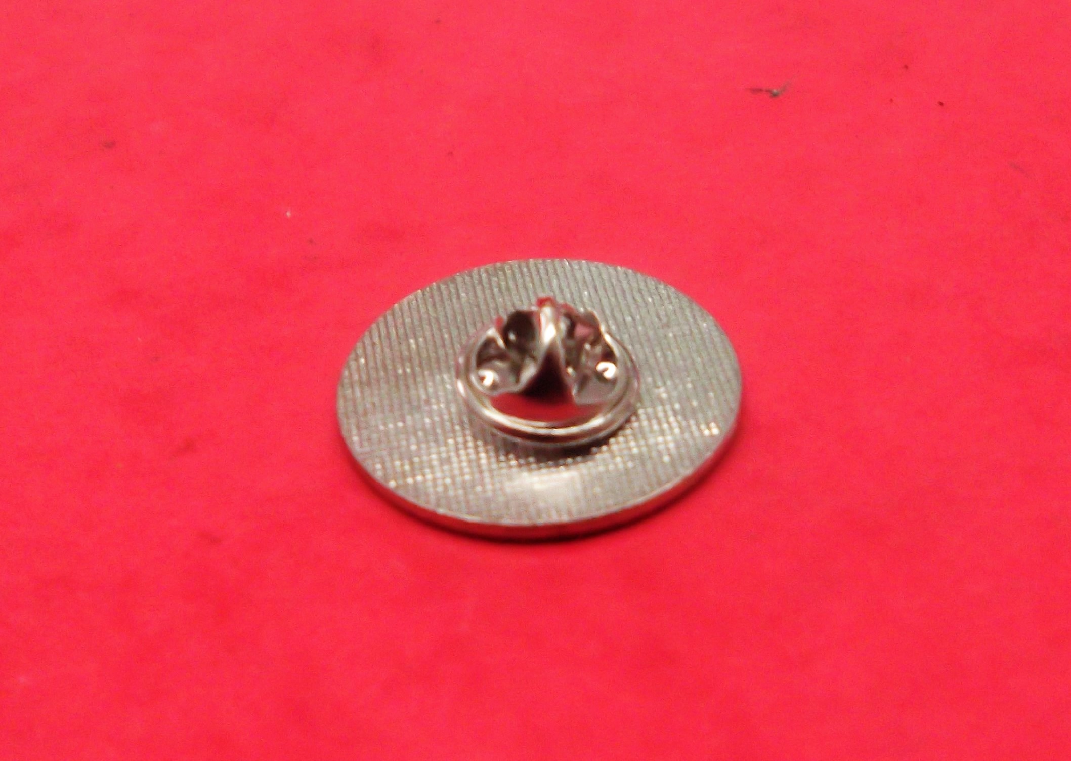 pin EMW