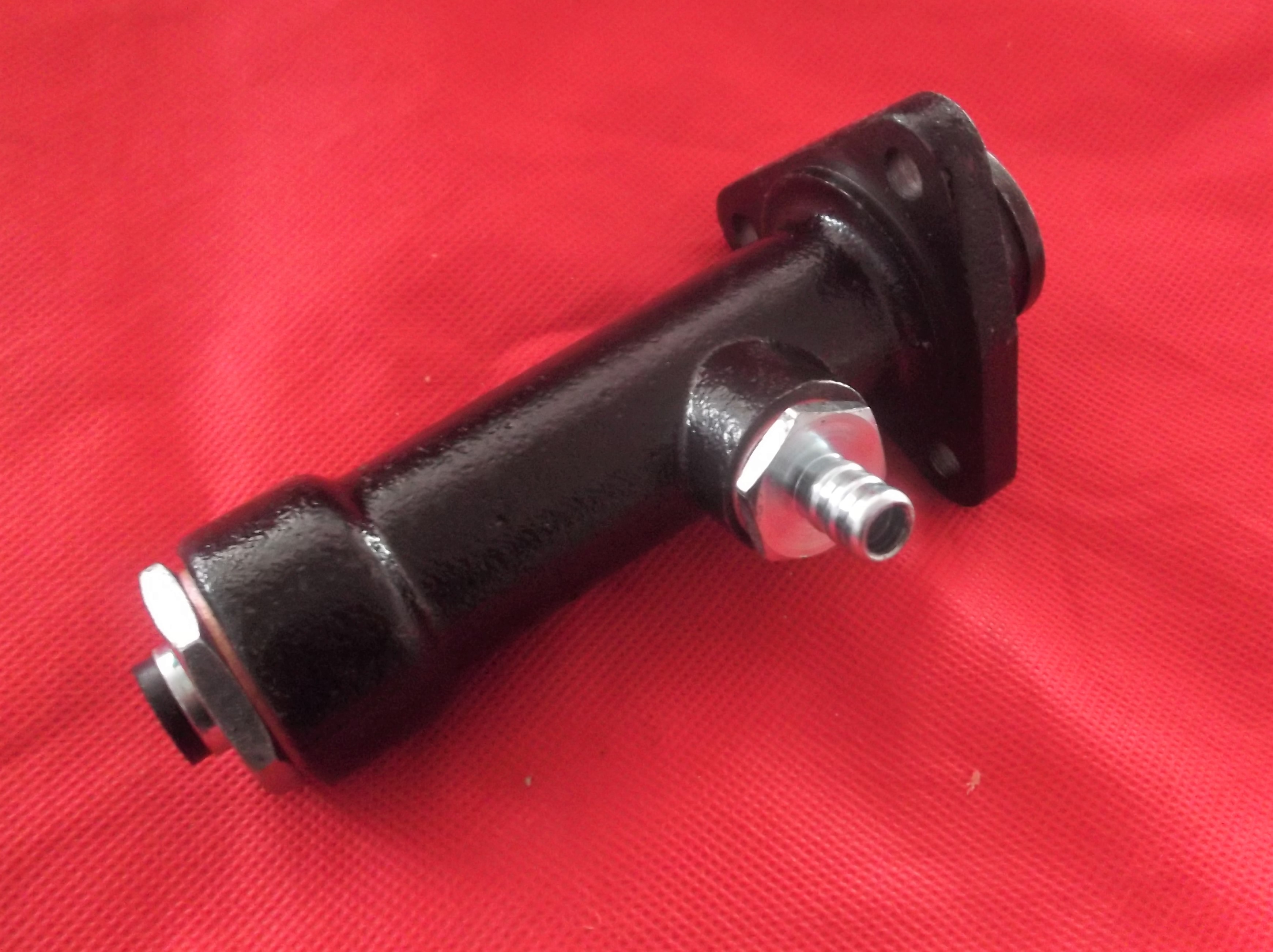 Hauptbremszylinder HBZ  Wartburg 311 312 313 Sport IFA F9 Barkas B1000