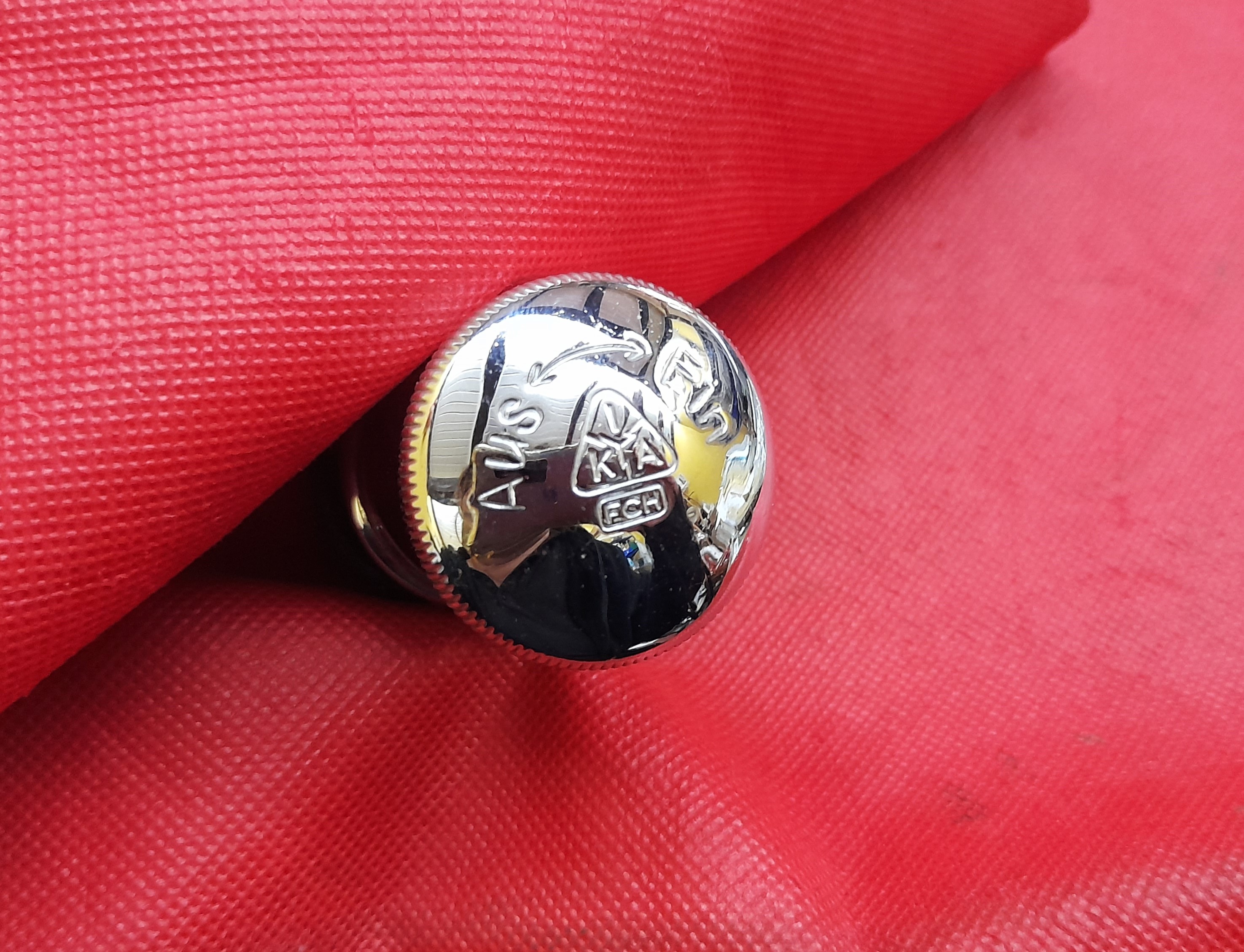 IKA Leseleuchte Kartenlampe Steckdosenlampe EMW Wartburg Horch