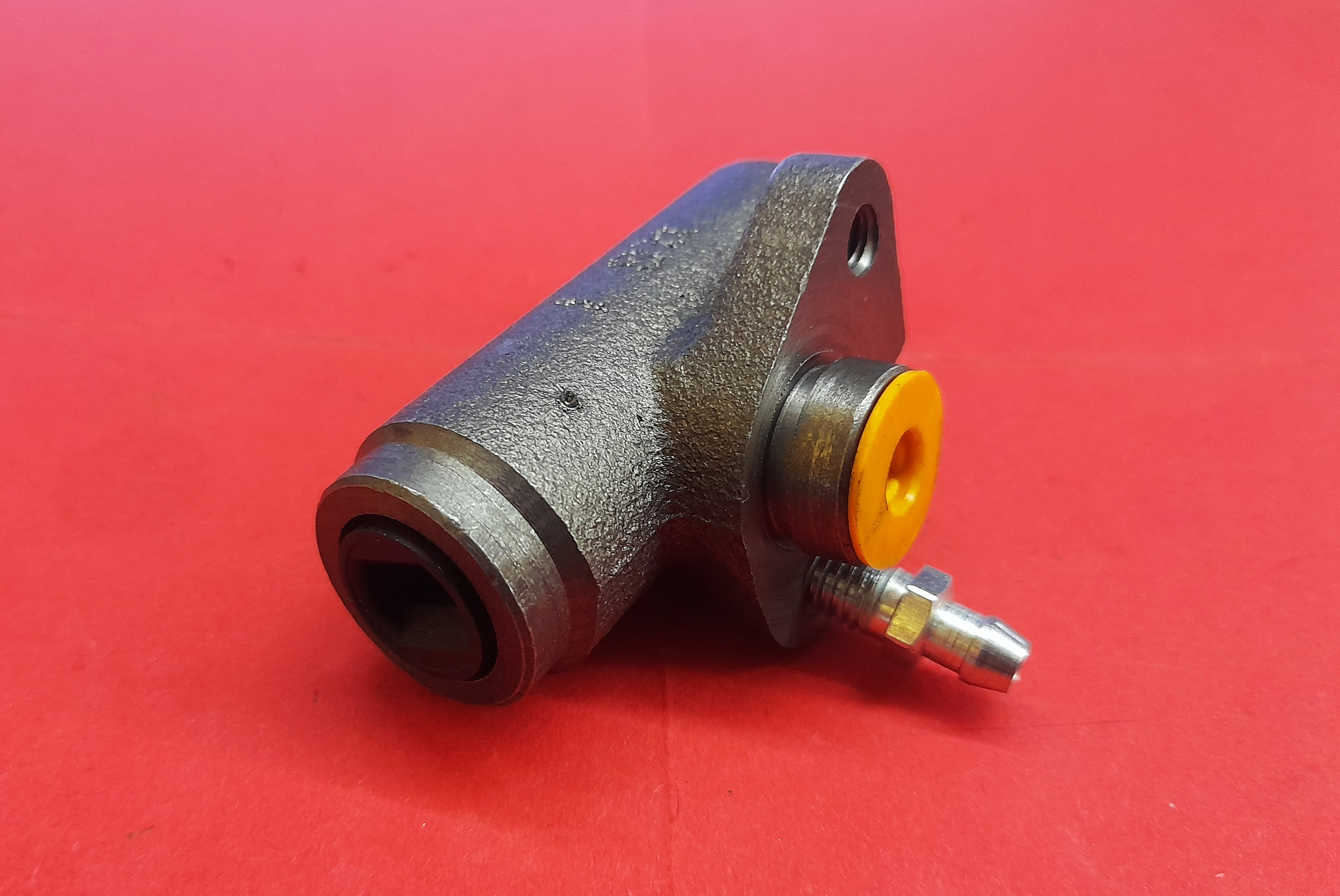 Radbremszylinder Bremszylinder Radzylinder hinten Trabant 500 600 601