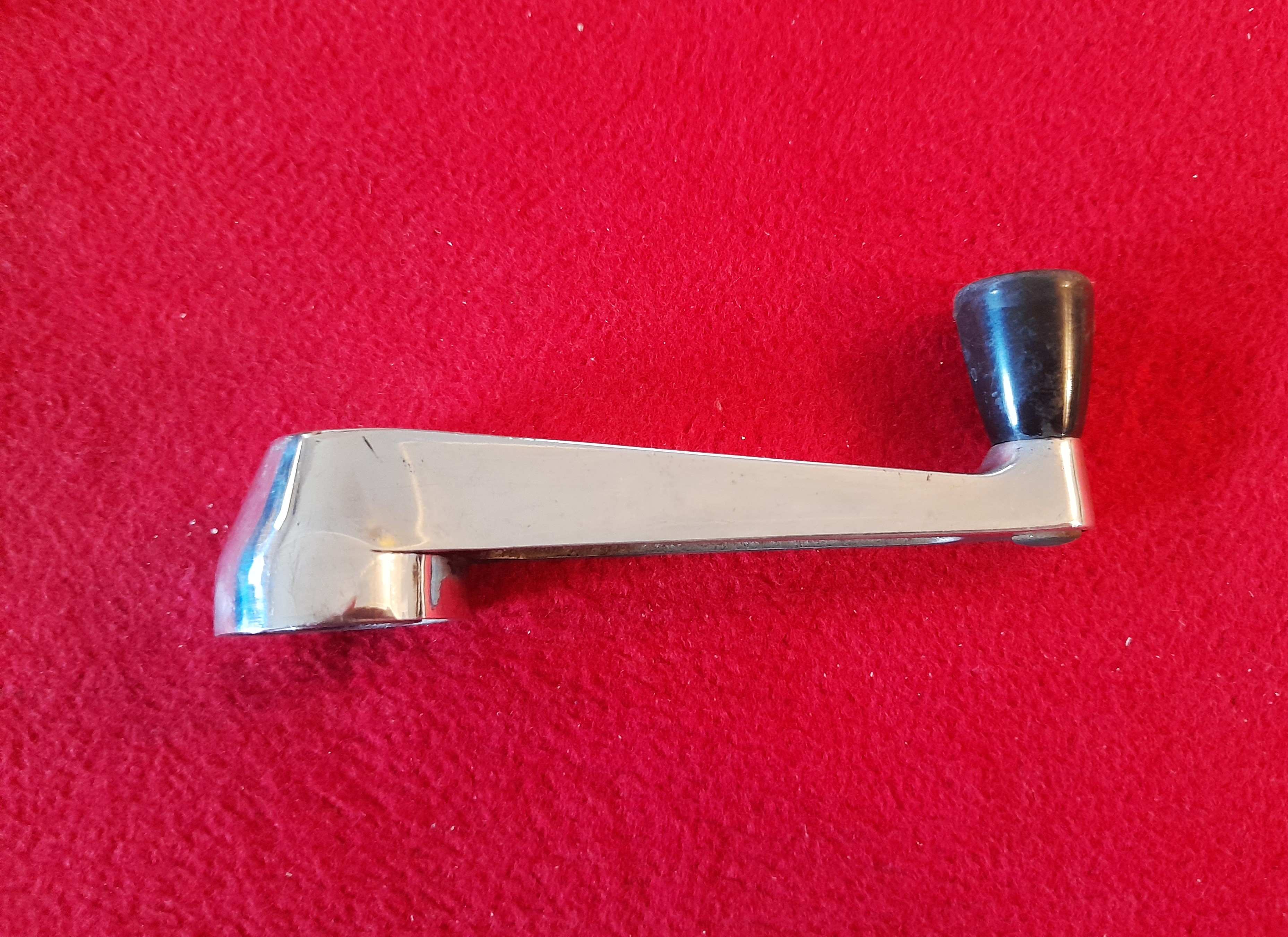 Fensterkurbel Trabant IFA