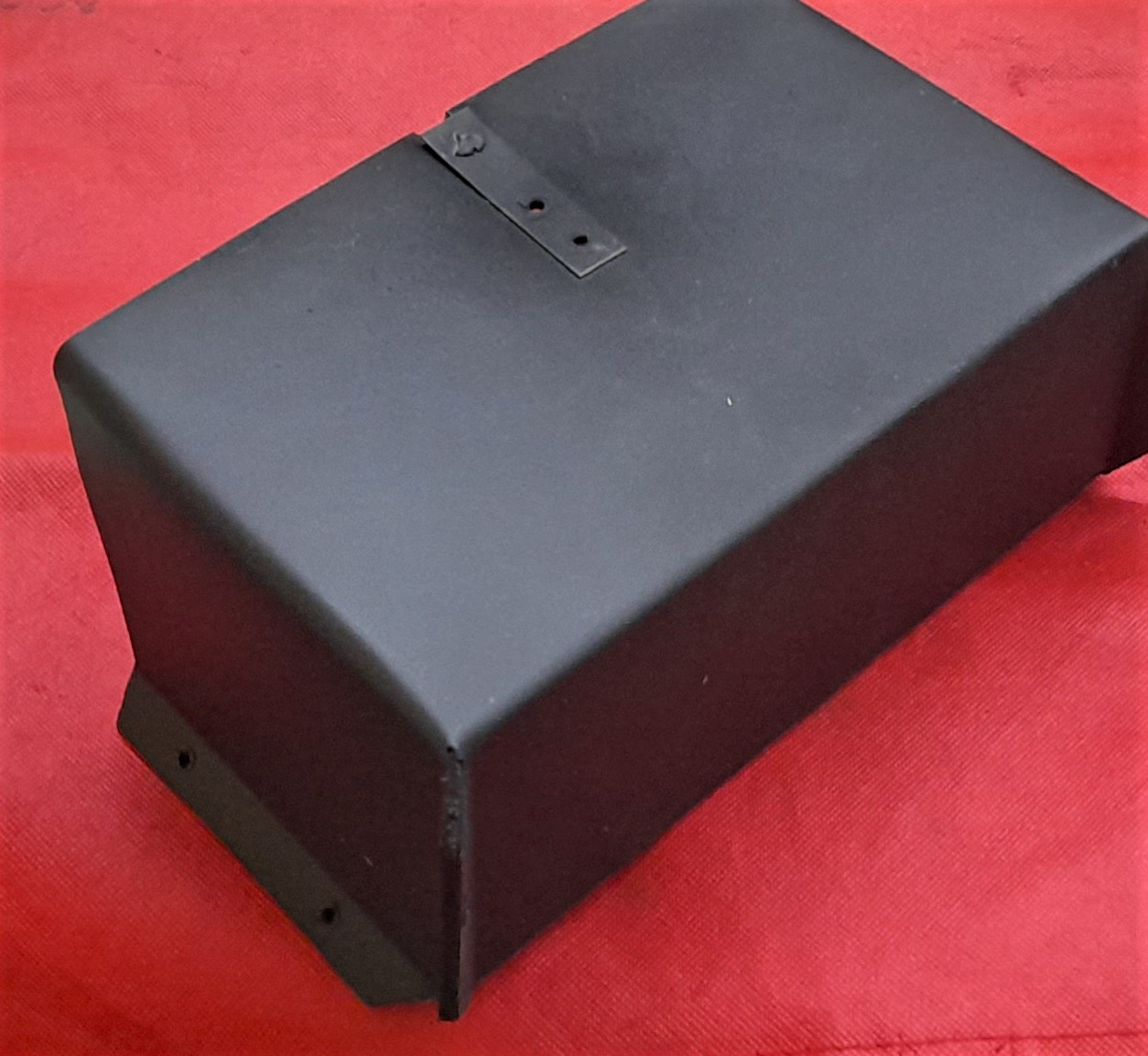 Handschuhfach Ablagefach Armaturenbrett Wartburg 311 312