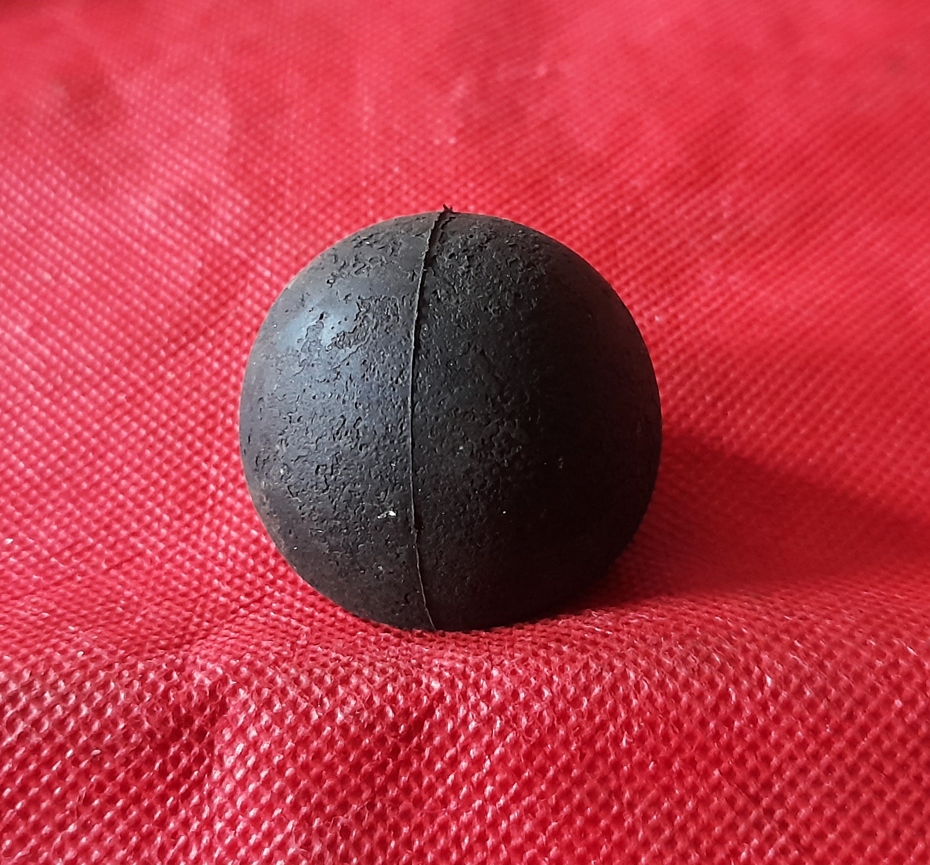 Gummikappe Federgabel Vorderachse Trabant 500 600 601