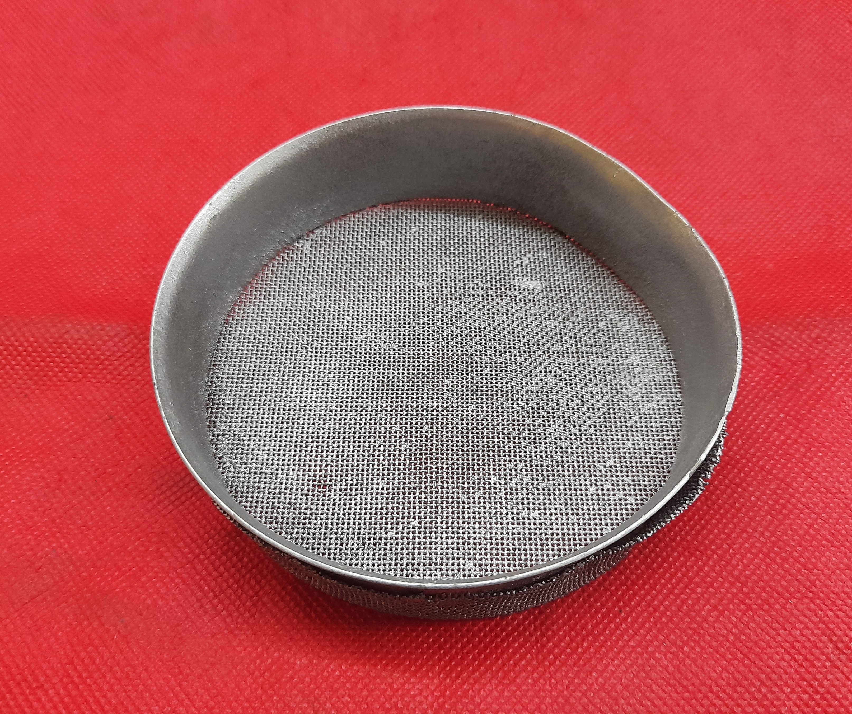 Sieb Wartburg 311 312 313