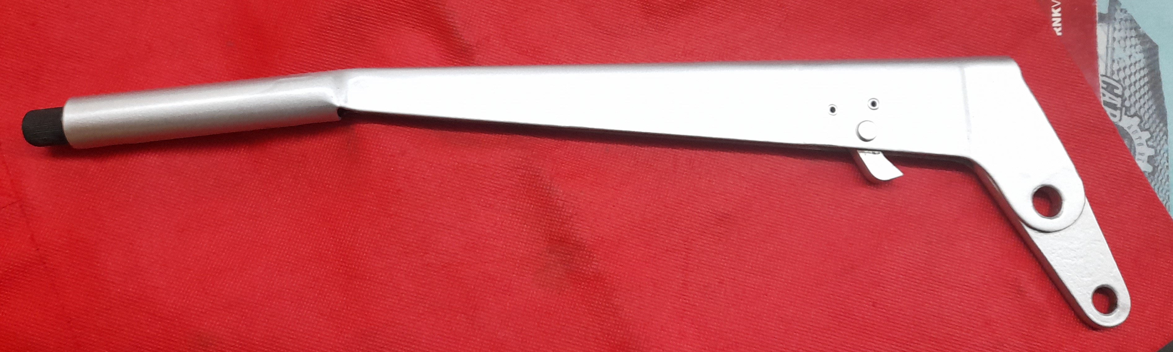 Handbremshebel Wartburg 311 312