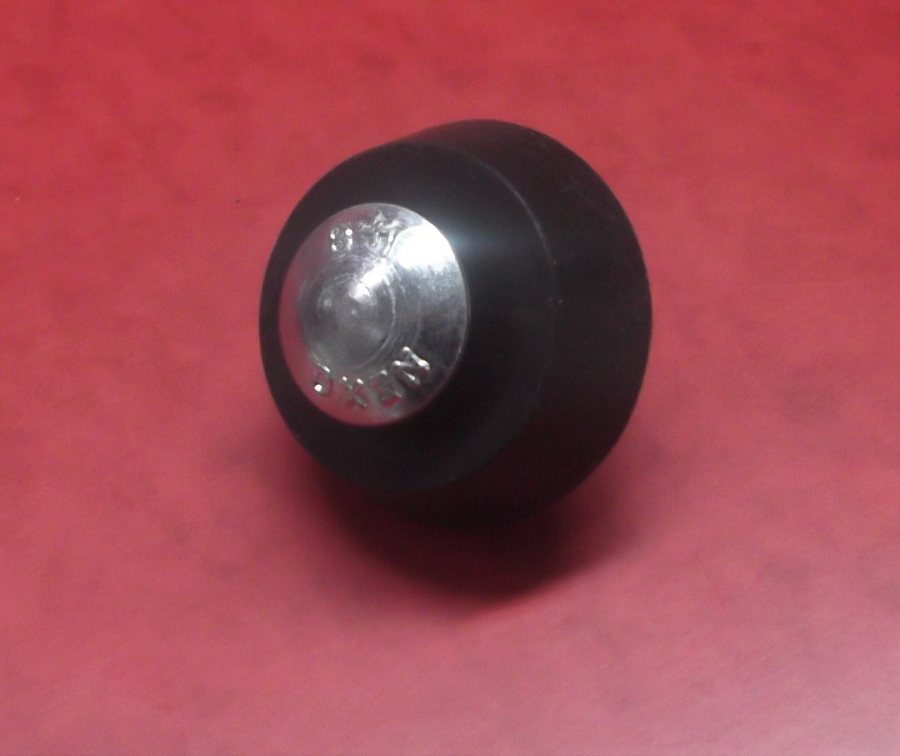 Stoßstangenbefestigung Puffer Gummi Stoßstange Wartburg 311 312 313