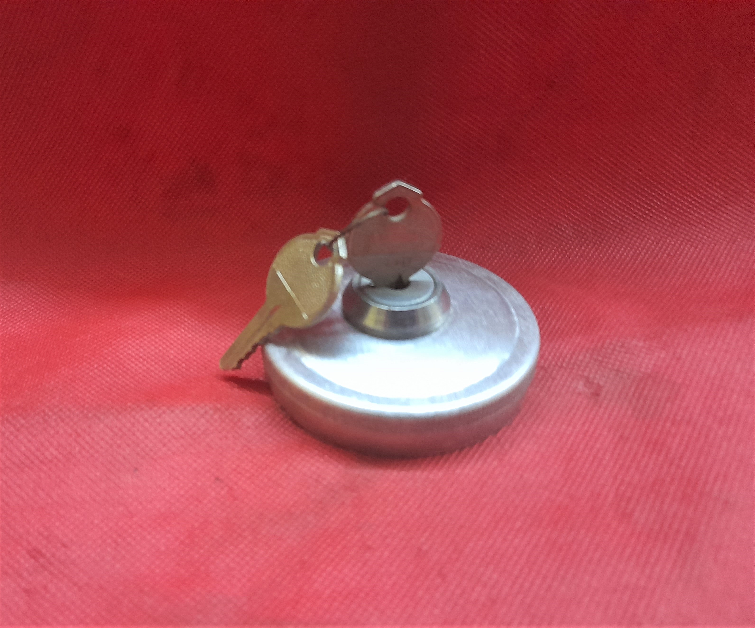 Tankdeckel, Tankverschluß Wartburg 311 312 Camping, Wartburg 353 , IFA F9