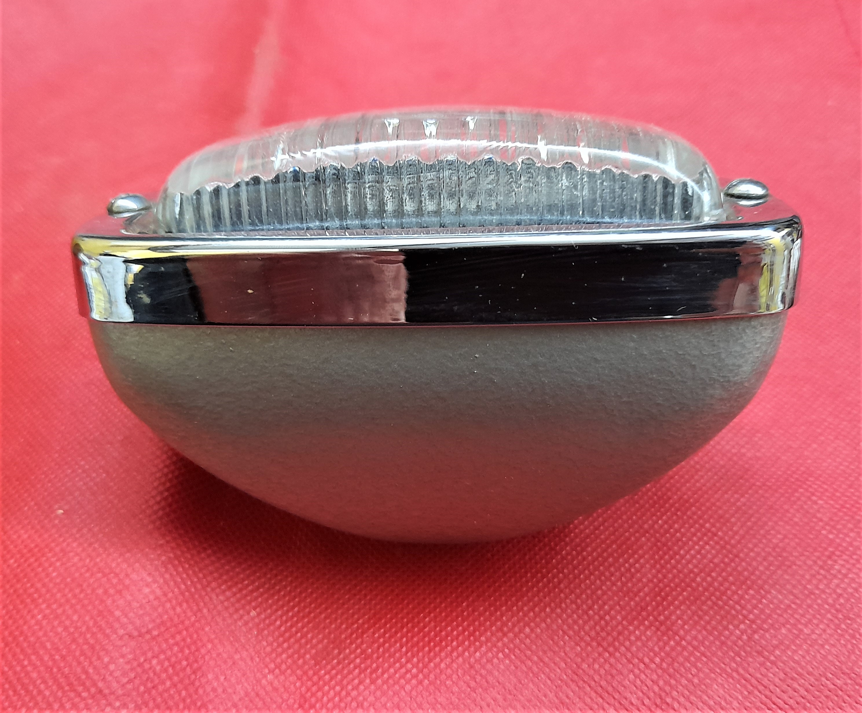 Rückfahrleuchte Ruhla