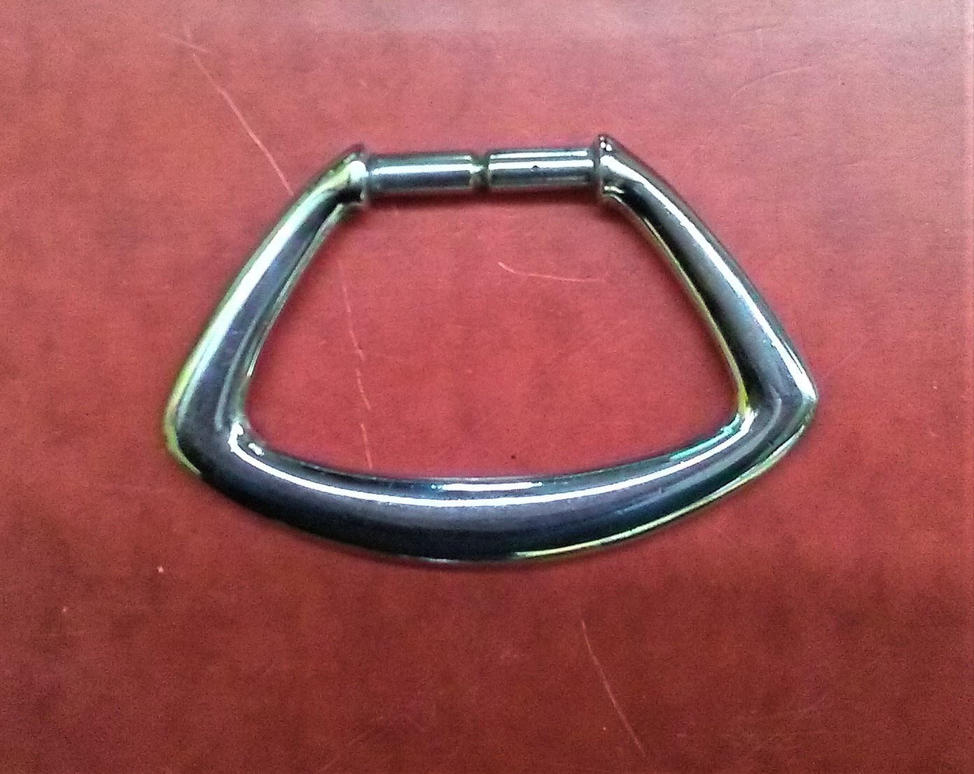 Türinnengriff  Türgriff BMW EMW 340