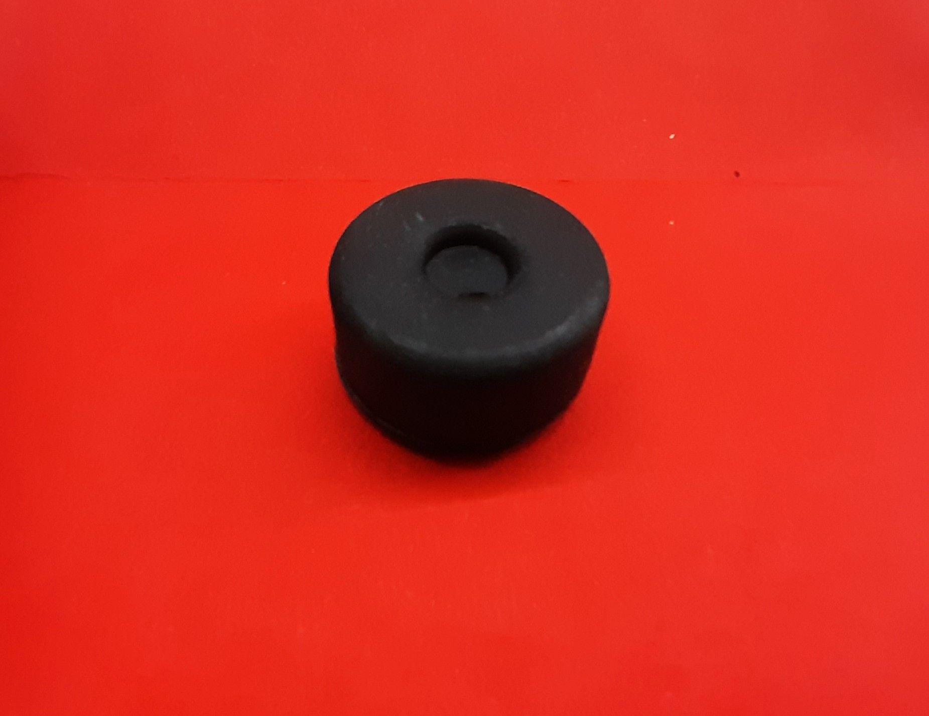 Gummipuffer Füllung Stabilisator  Querlenker  Wartburg  353  1.3