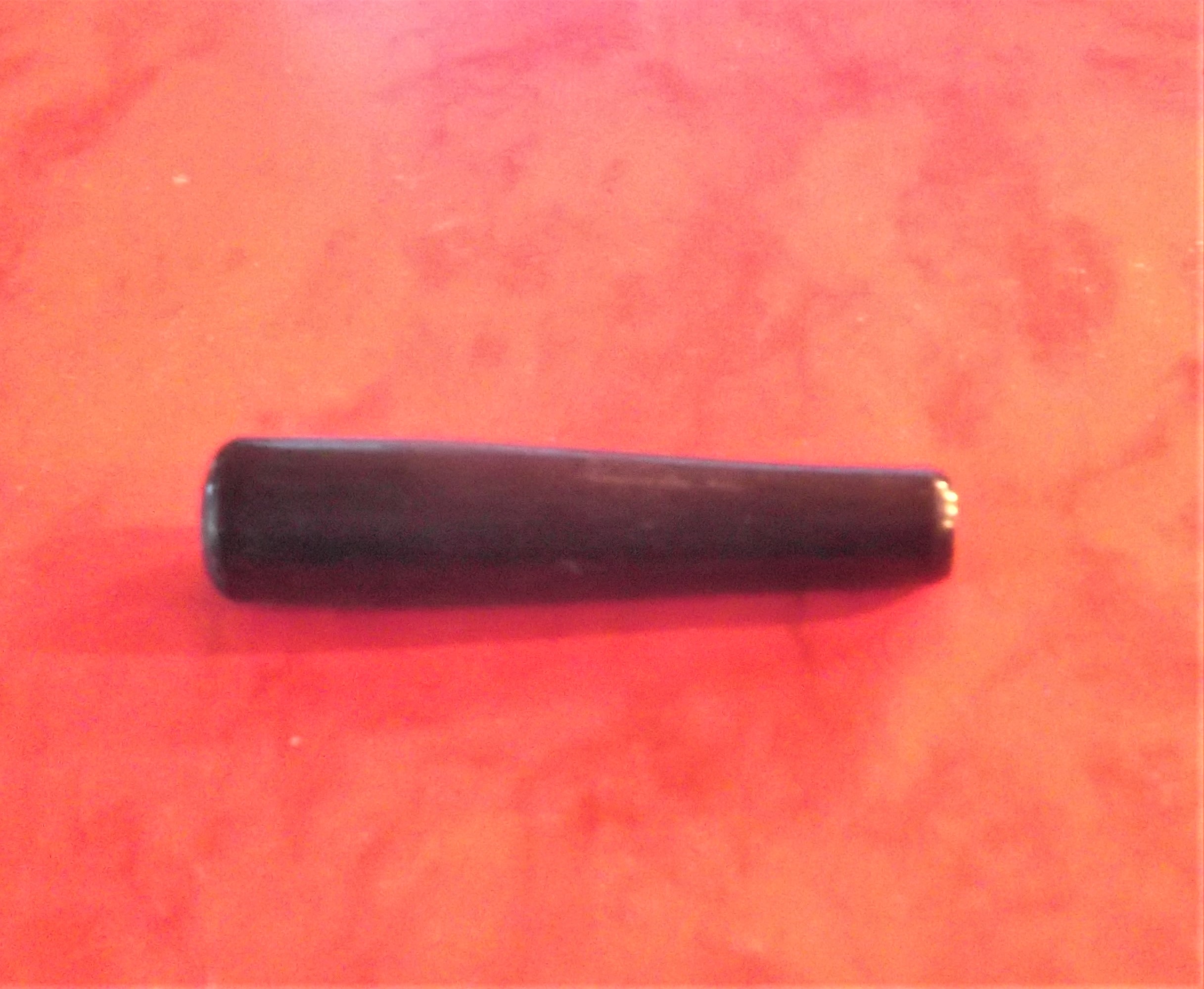 Schaltknauf , Griff Schalthebel