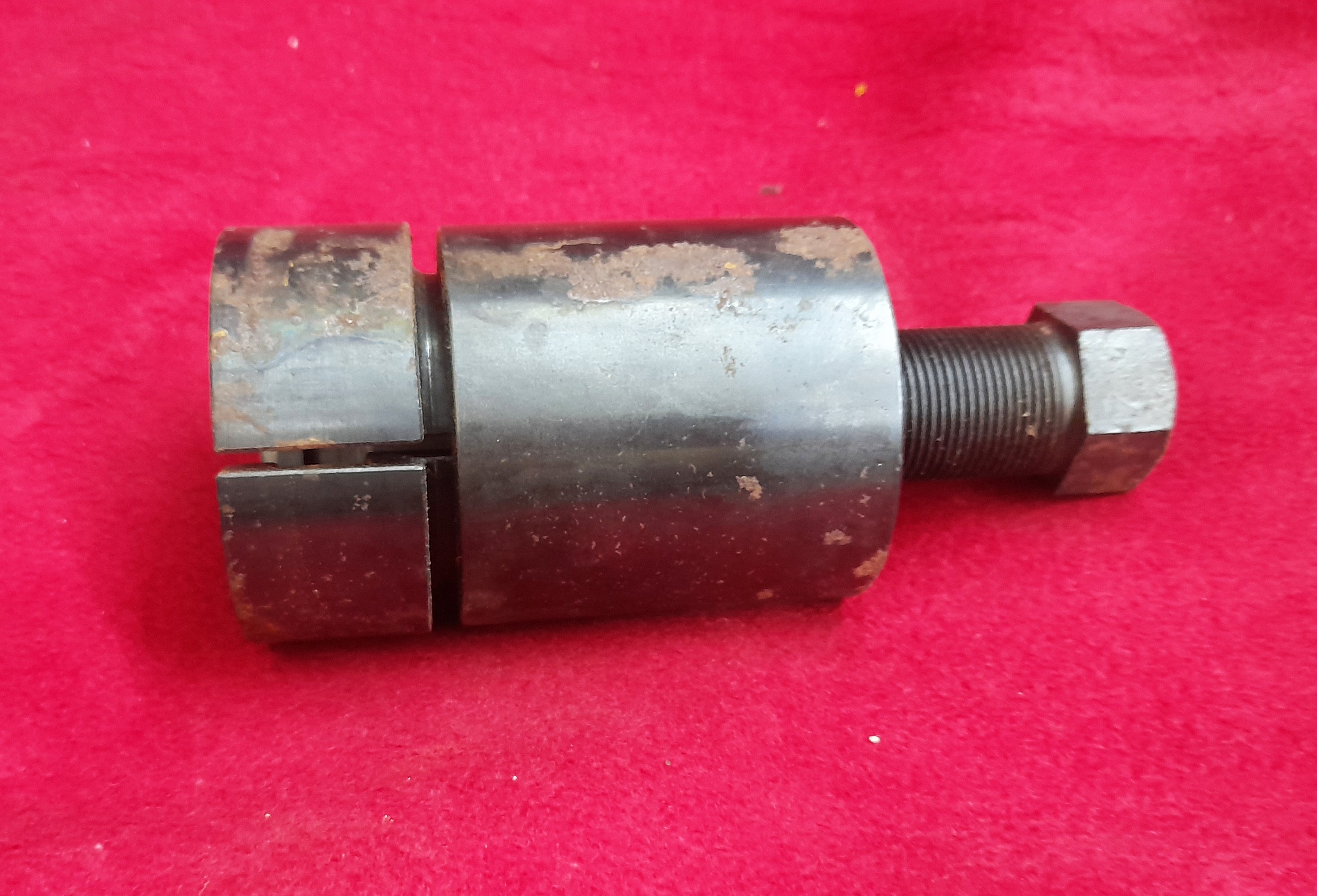 Abzieher Bremstrommel Spezialwerkzeug Trabant