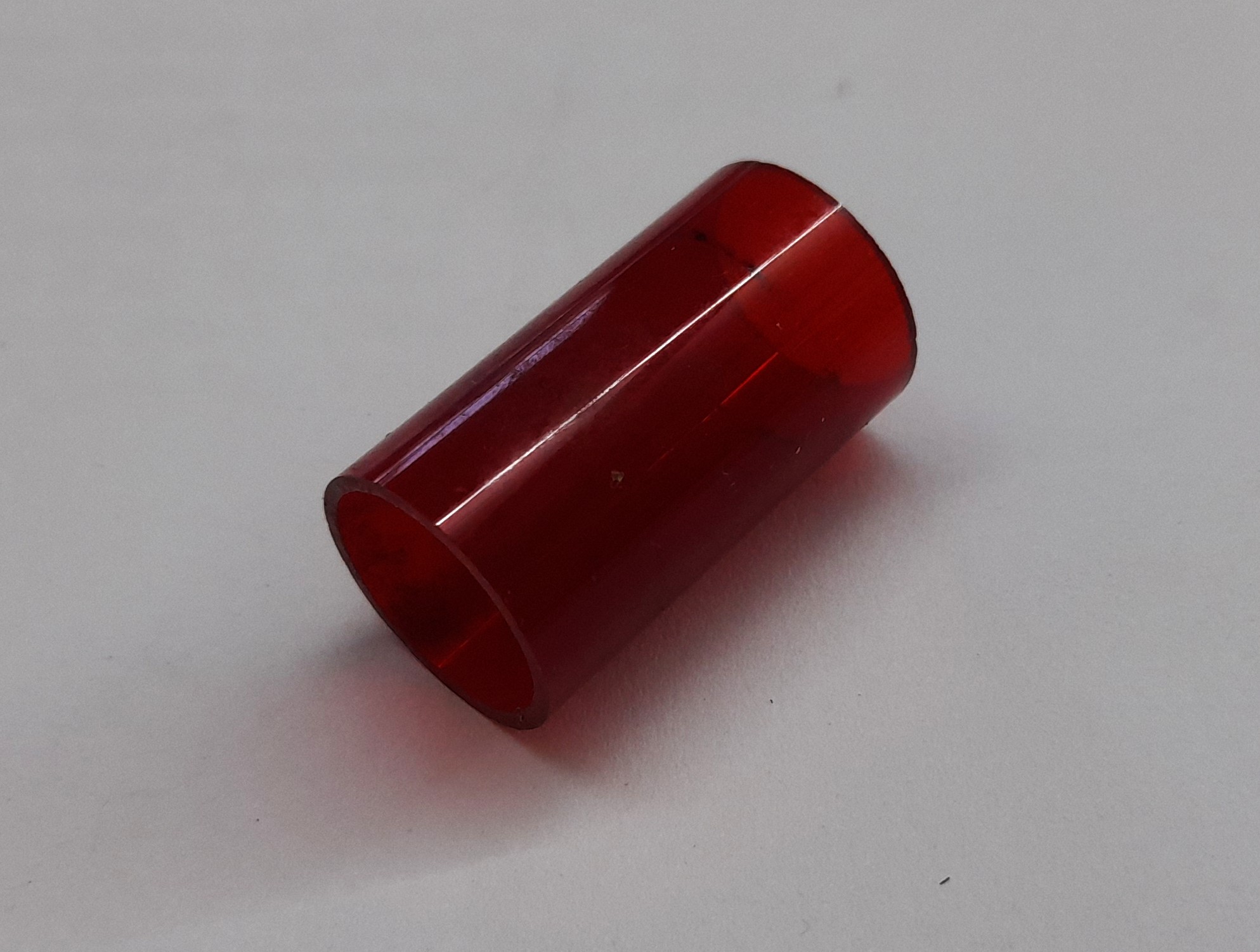 Glasröhrchen Soffitte Wartburg 311 313 Sport Trabant 500 600