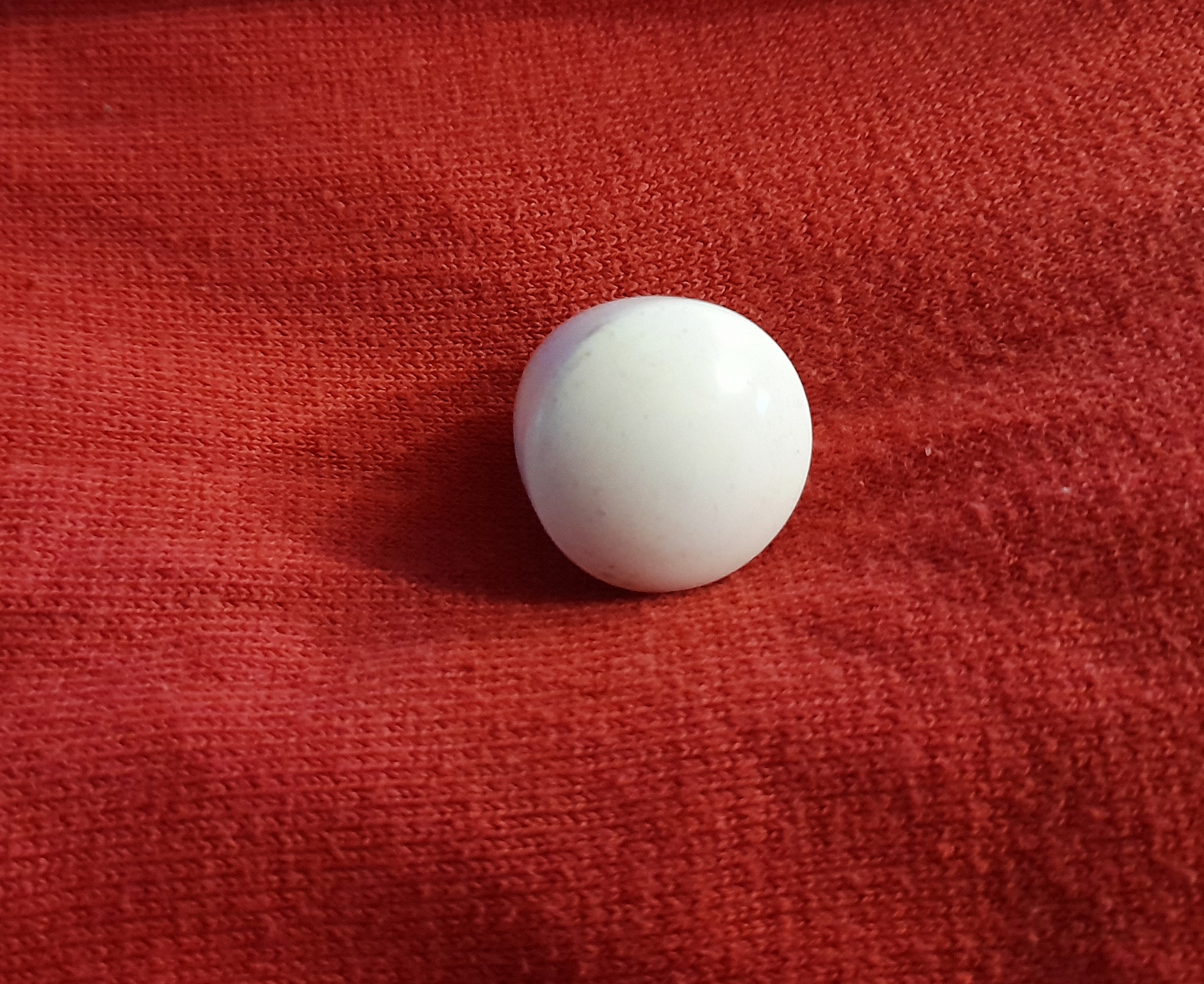 Schaltknauf Schalter Wartburg 311 900