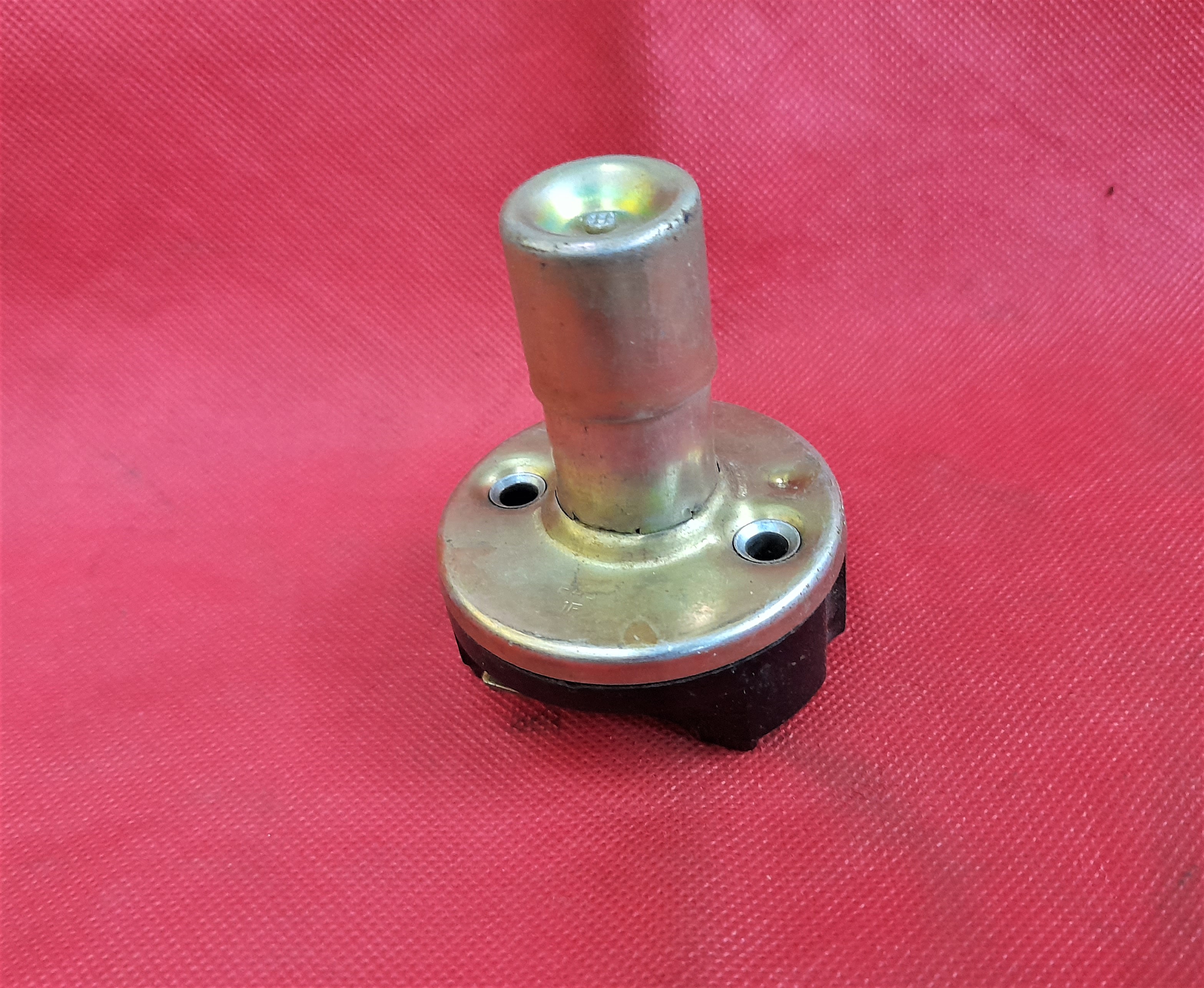 Abblendschalter Schalter Fern- Abblendlicht Wartburg Trabant IFA