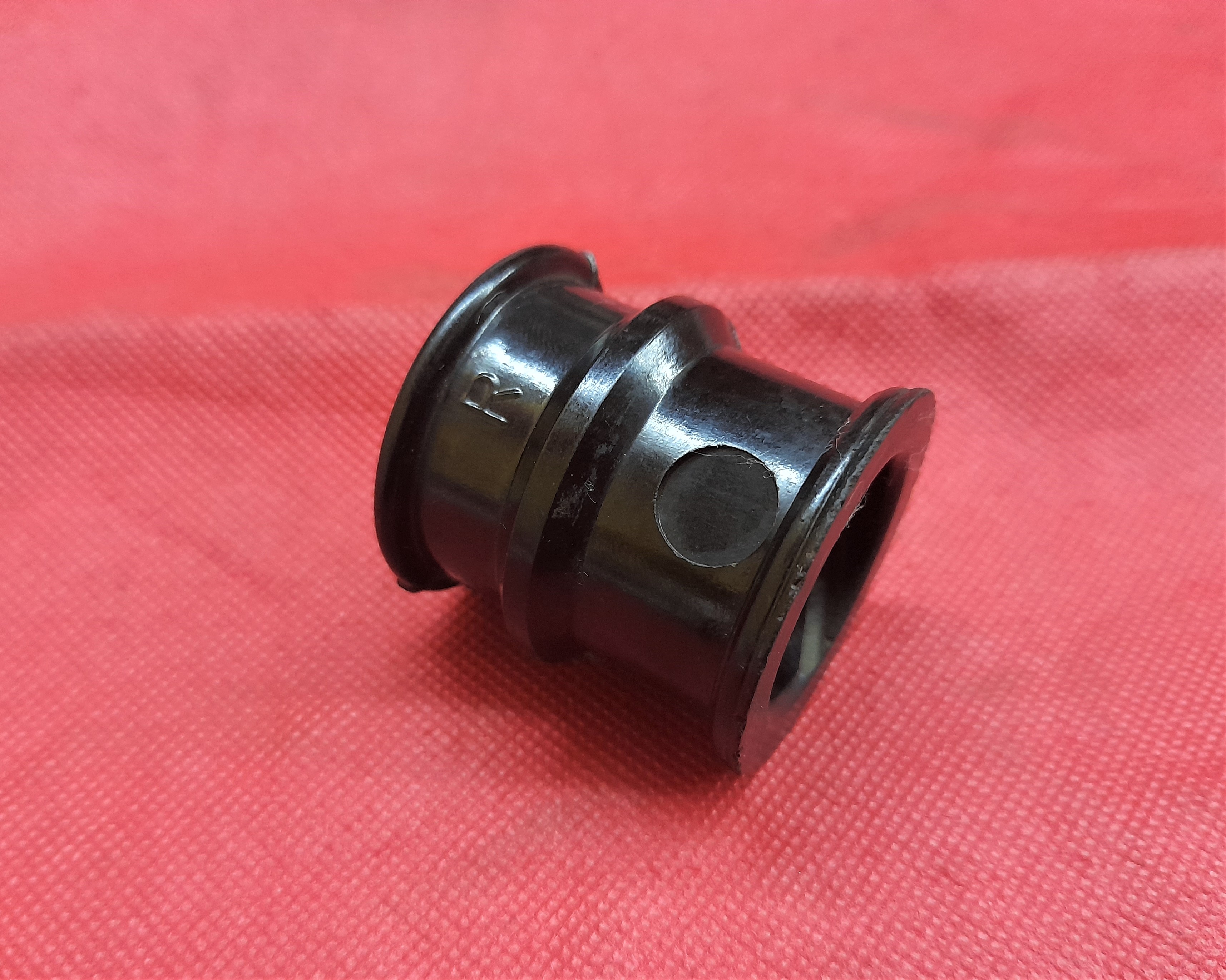 Gleitbuchse rechts Wartburg 311