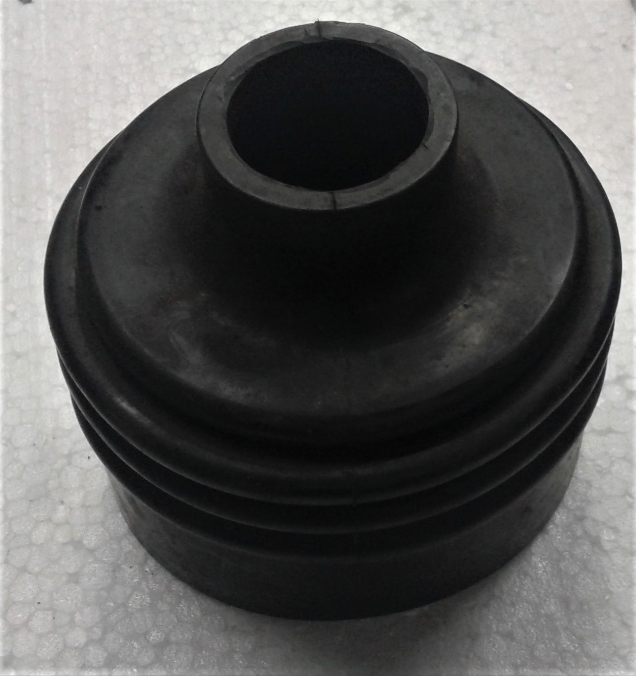 Original Achsmanschette Faltenbalg Gummi Manschette Gelenk Antriebswelle Wartburg 311 313