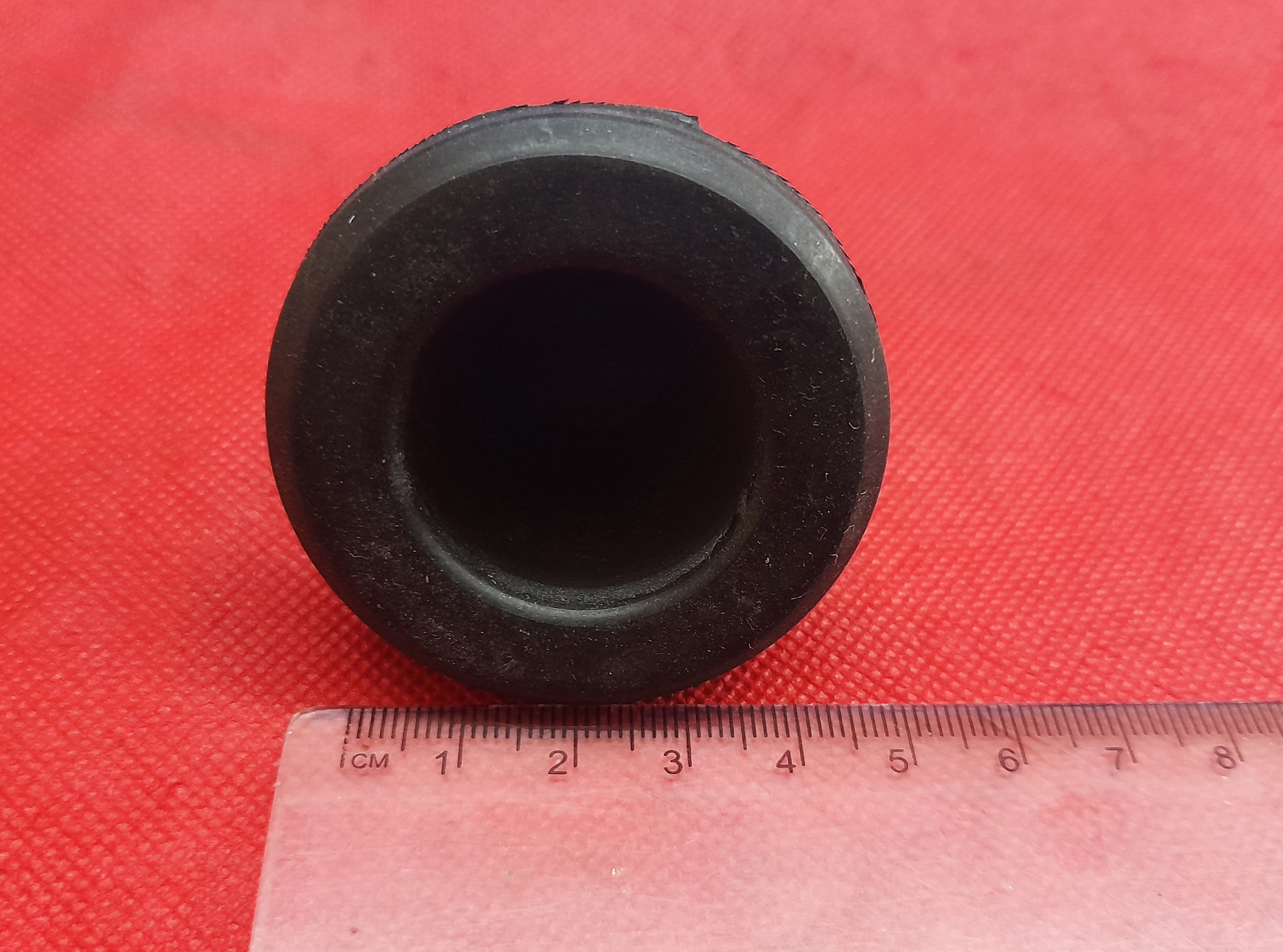Kabeldurchführung Gummitülle Wartburg 311 312 313