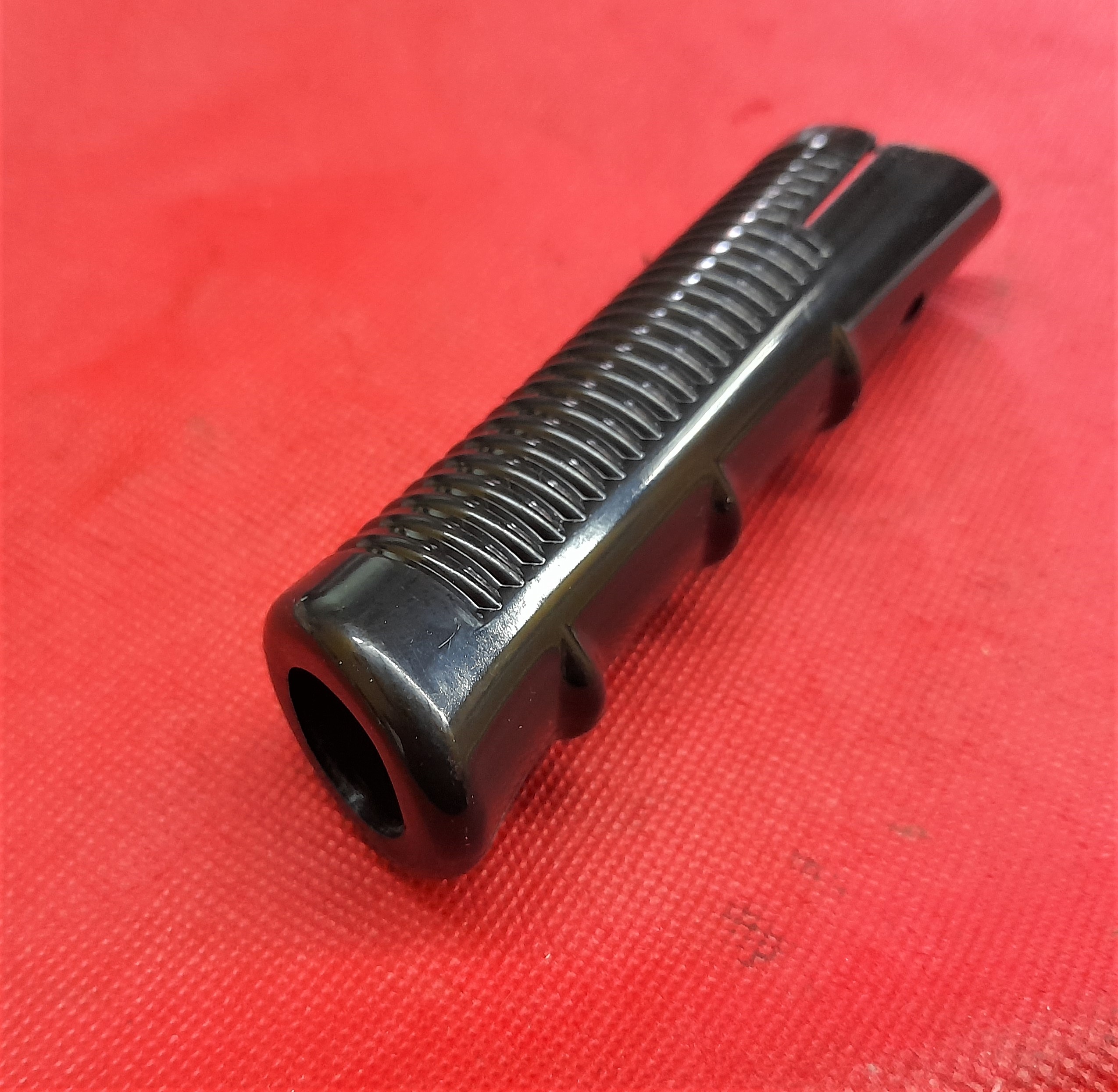 Griff Handbremshebel