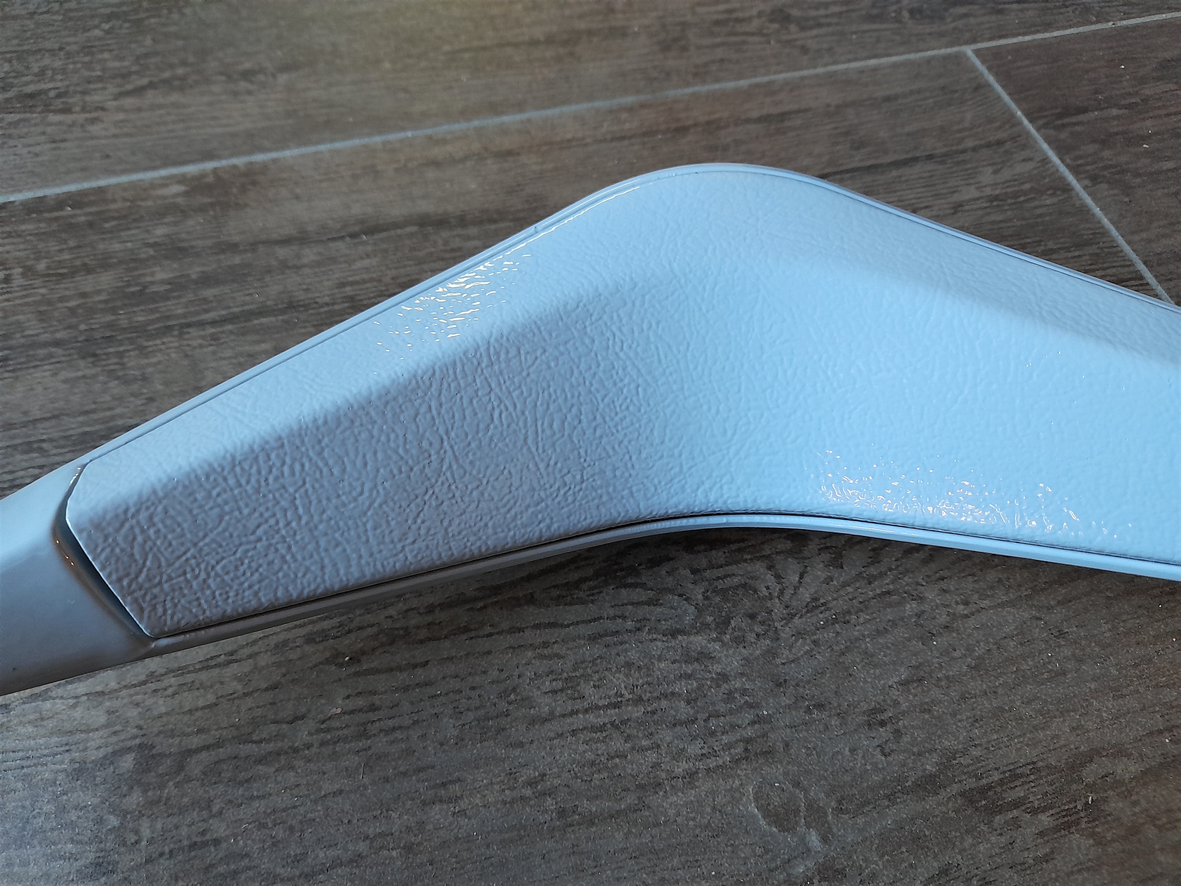 Lenkrad Wartburg 312 300 HT 353 Barkas B1000