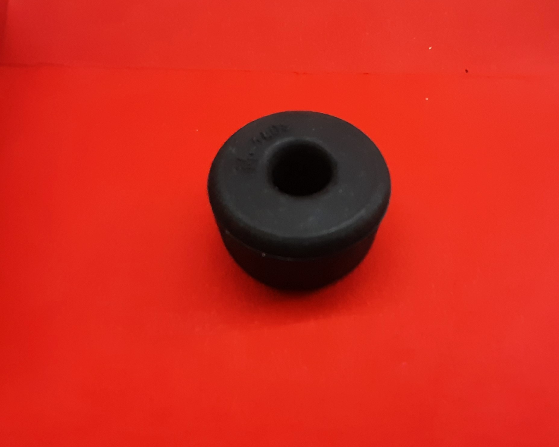 Gummipuffer Füllung Stabilisator  Querlenker  Wartburg  353  1.3