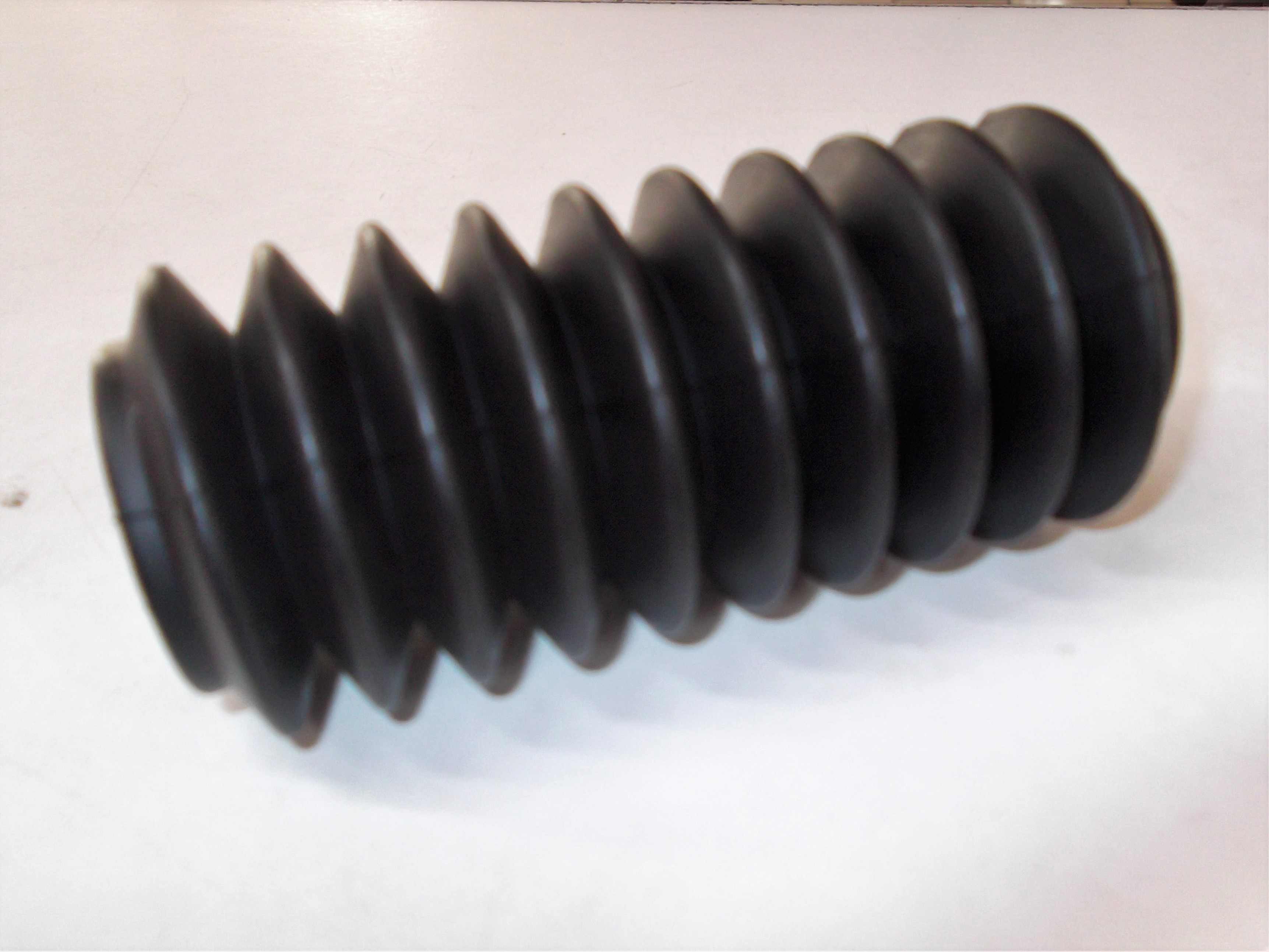 Lenkmanschette, Manschette Lenkgetriebe Wartburg 311 313 IFA F9