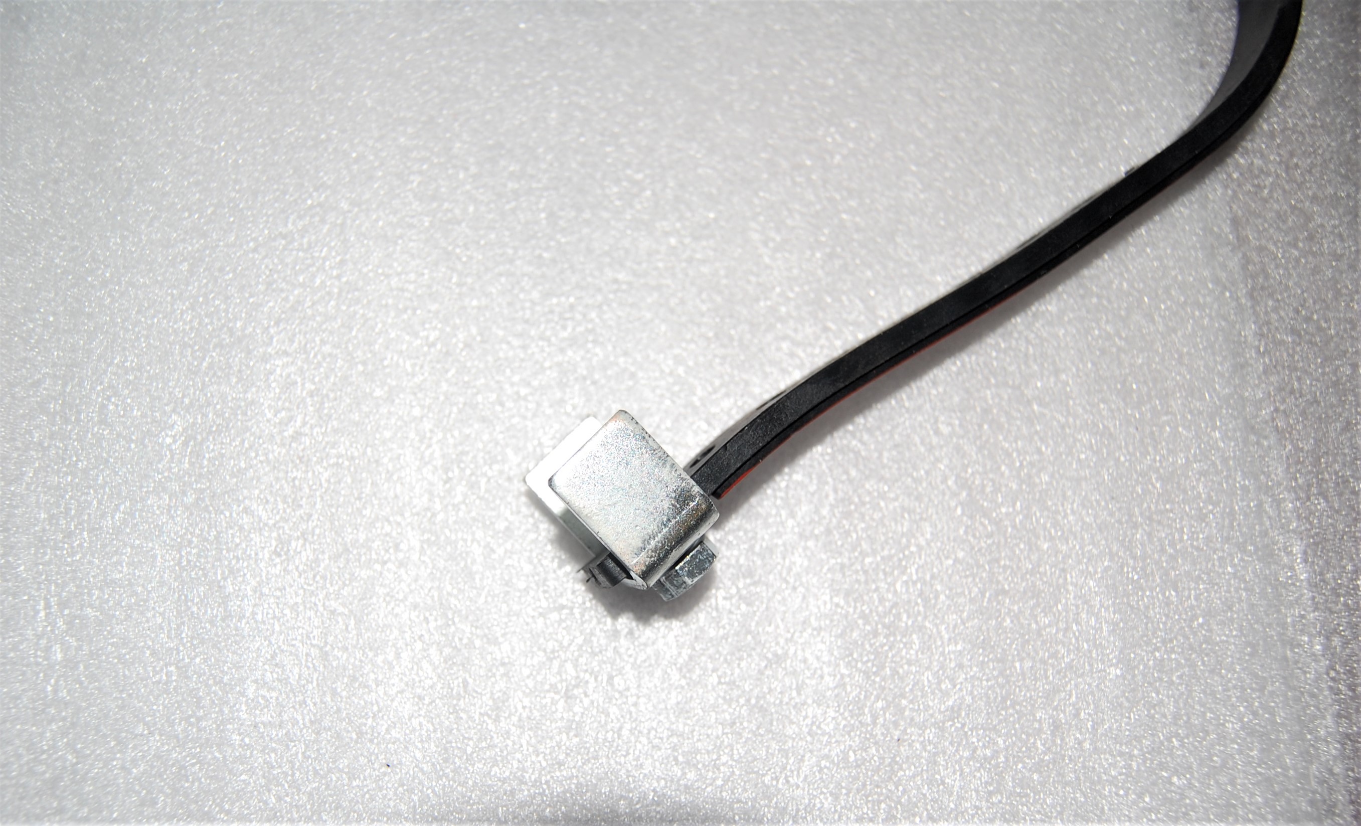 Antistatikband für Oldtimer Trabant Wartburg IFA Barkas Opel Mercedes VW