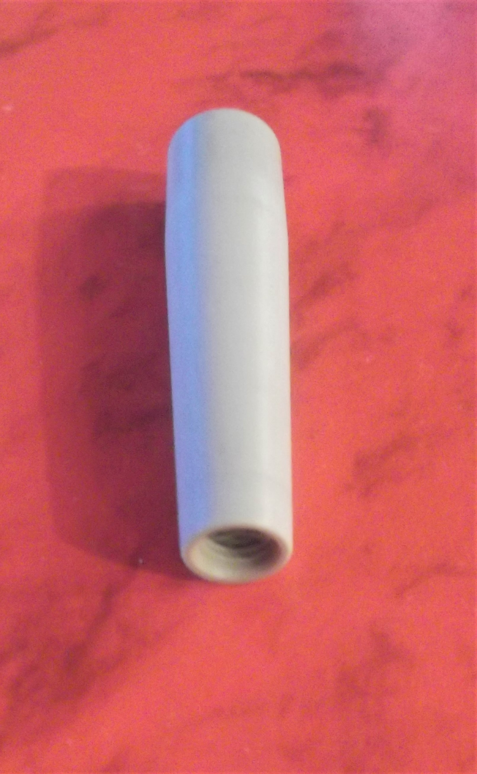Schaltknauf , Griff Schalthebel