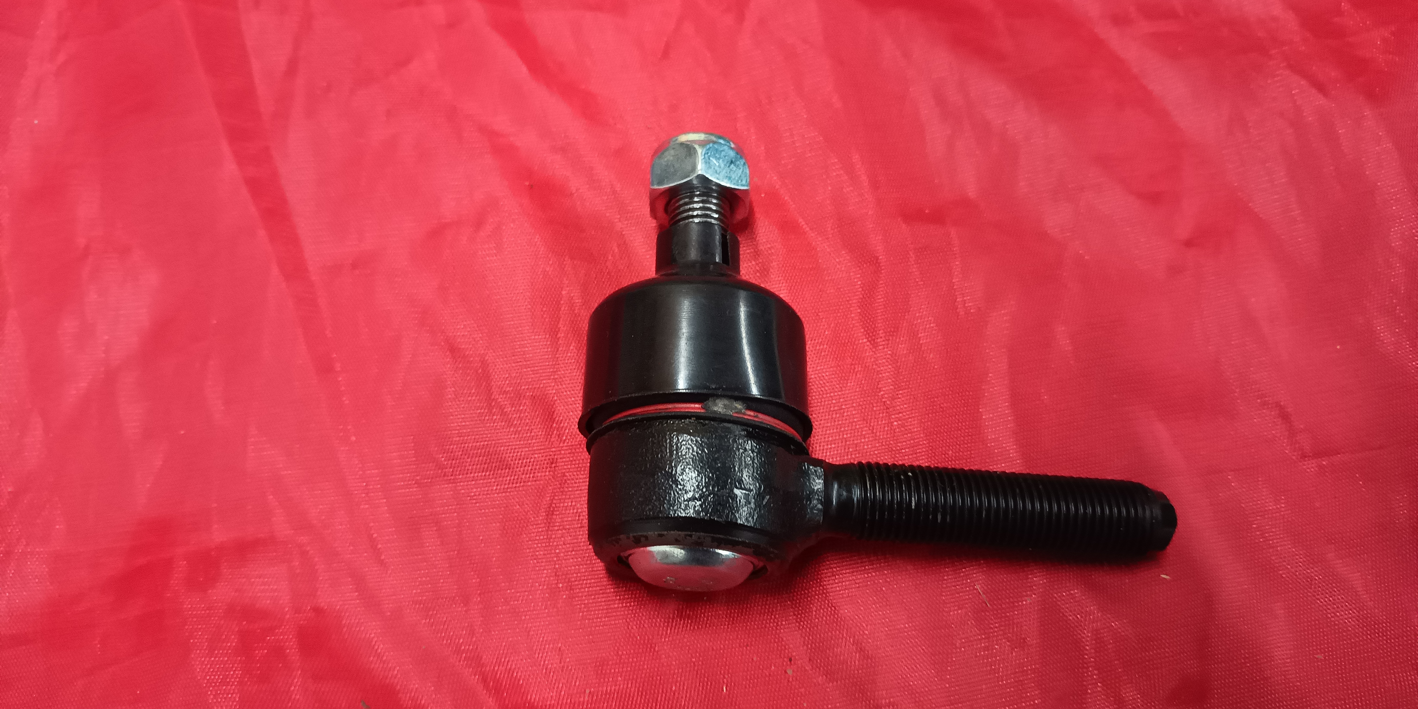 Spurstangenkopf Rechtsgewinde Wartburg 311 313