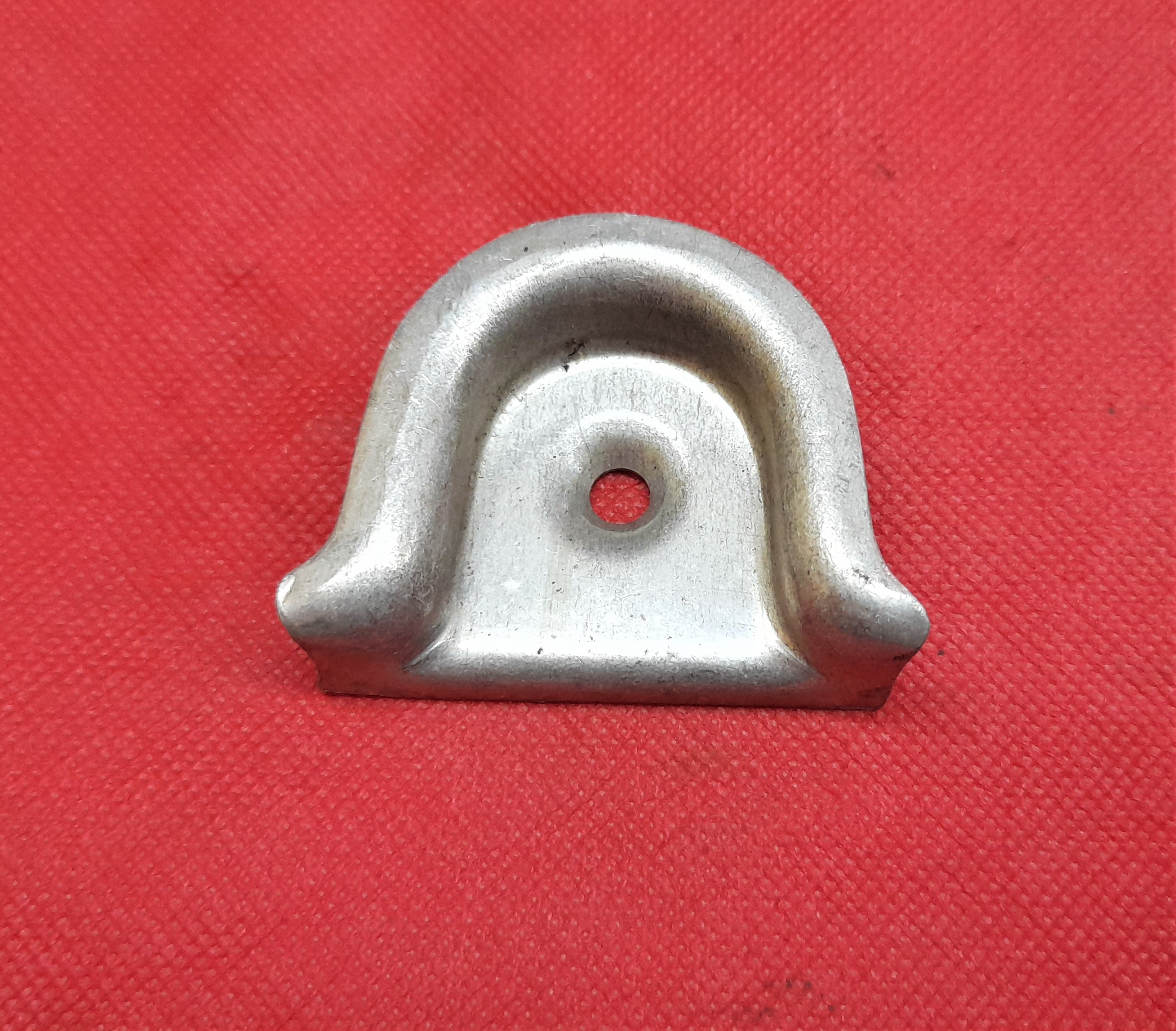 Türfangschale Pufferschale Wartburg 311 312 Coupe Cabrio Kabriolett 300HT Universal Oldtimer